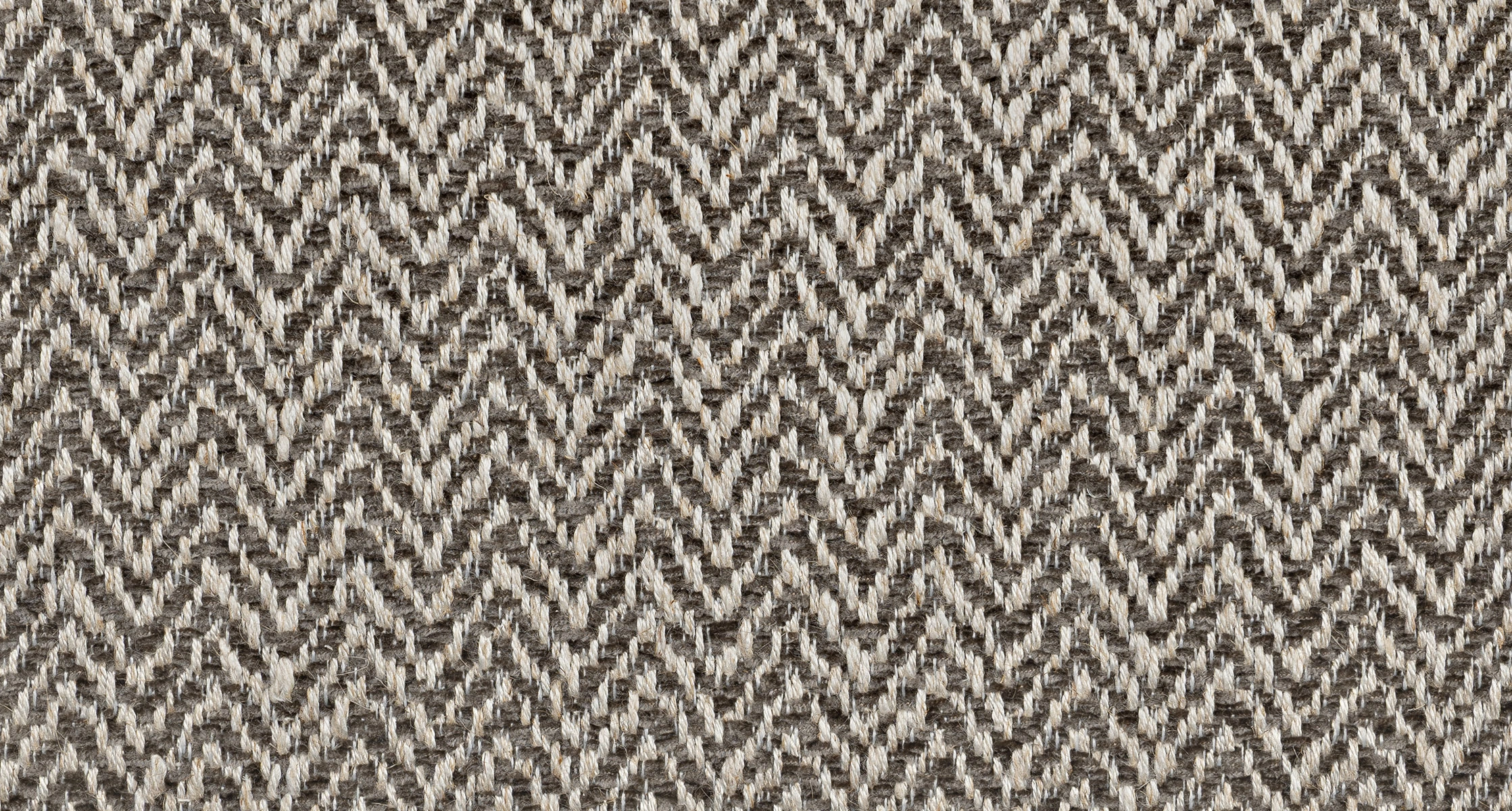 Фактура Ткани Чаплин | Chaplin\_\03