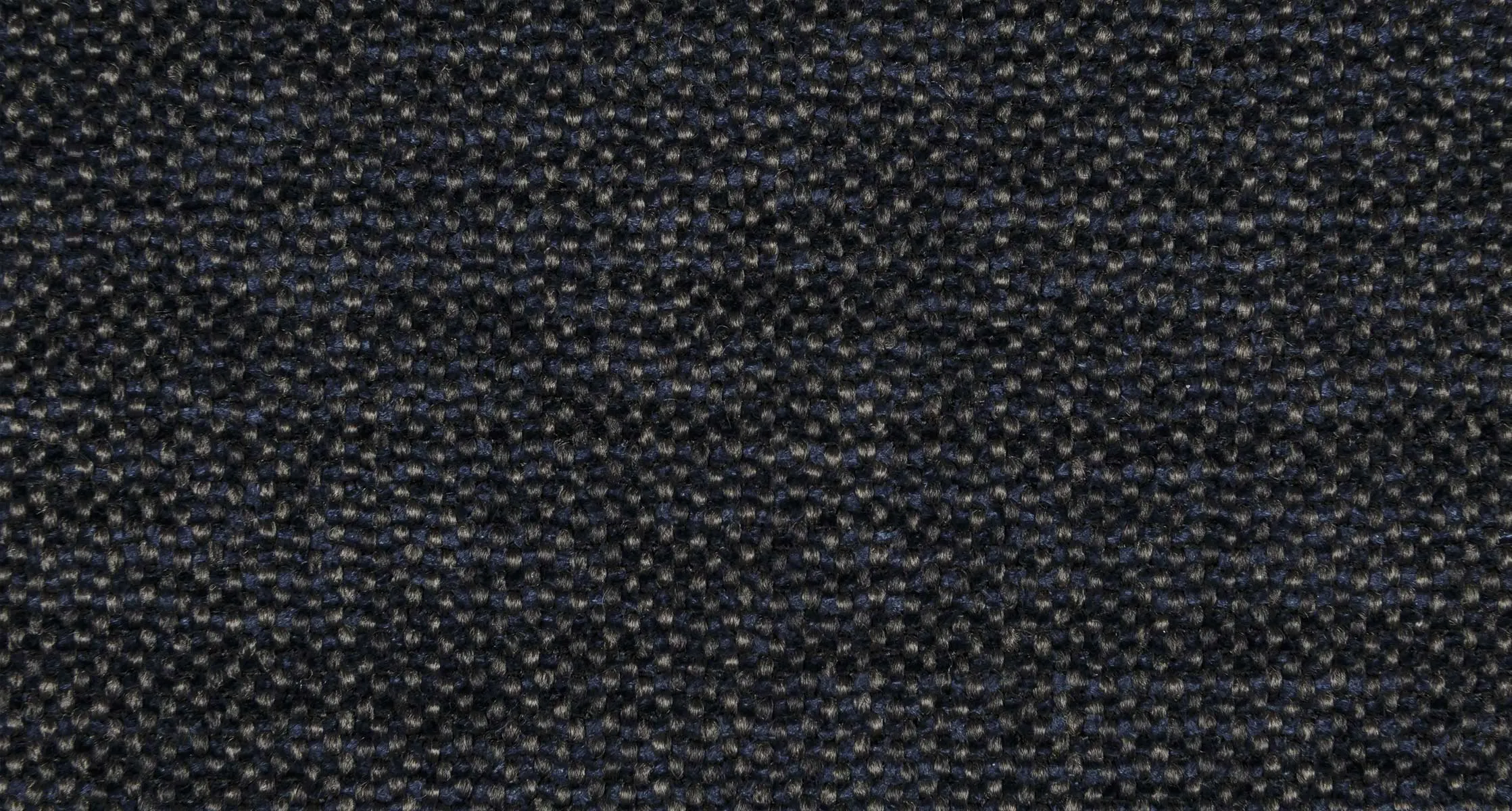 Фактура Ткани DIVINE\_\45