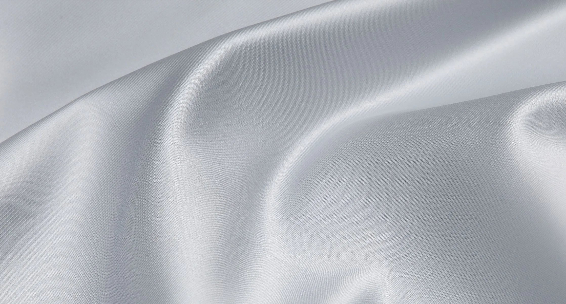 Объем Ткани Kiwi\_\25