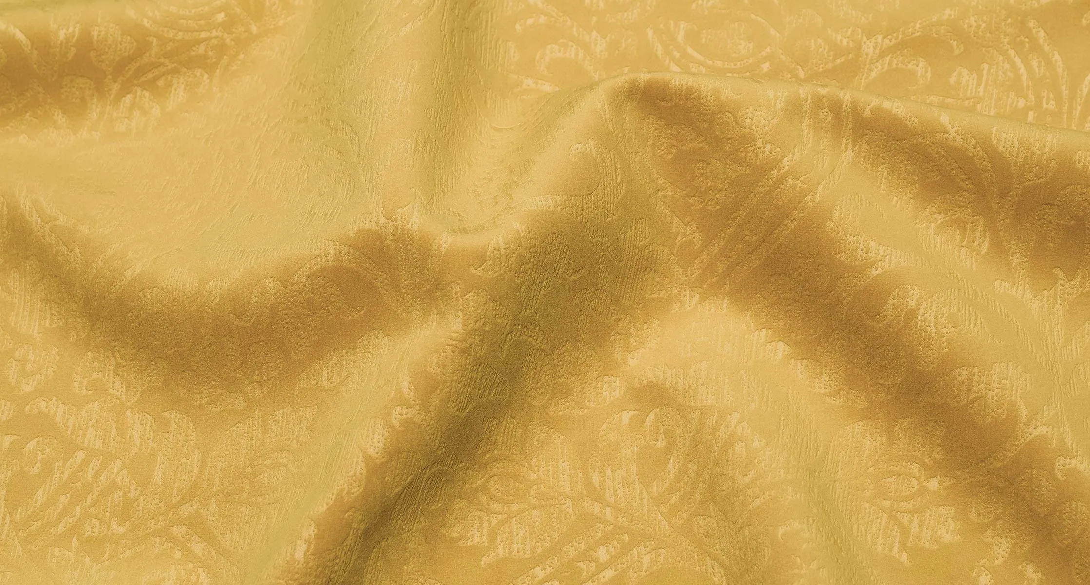 Объем Ткани Манхэттен\Дамаск | Manhattan\Damask\13