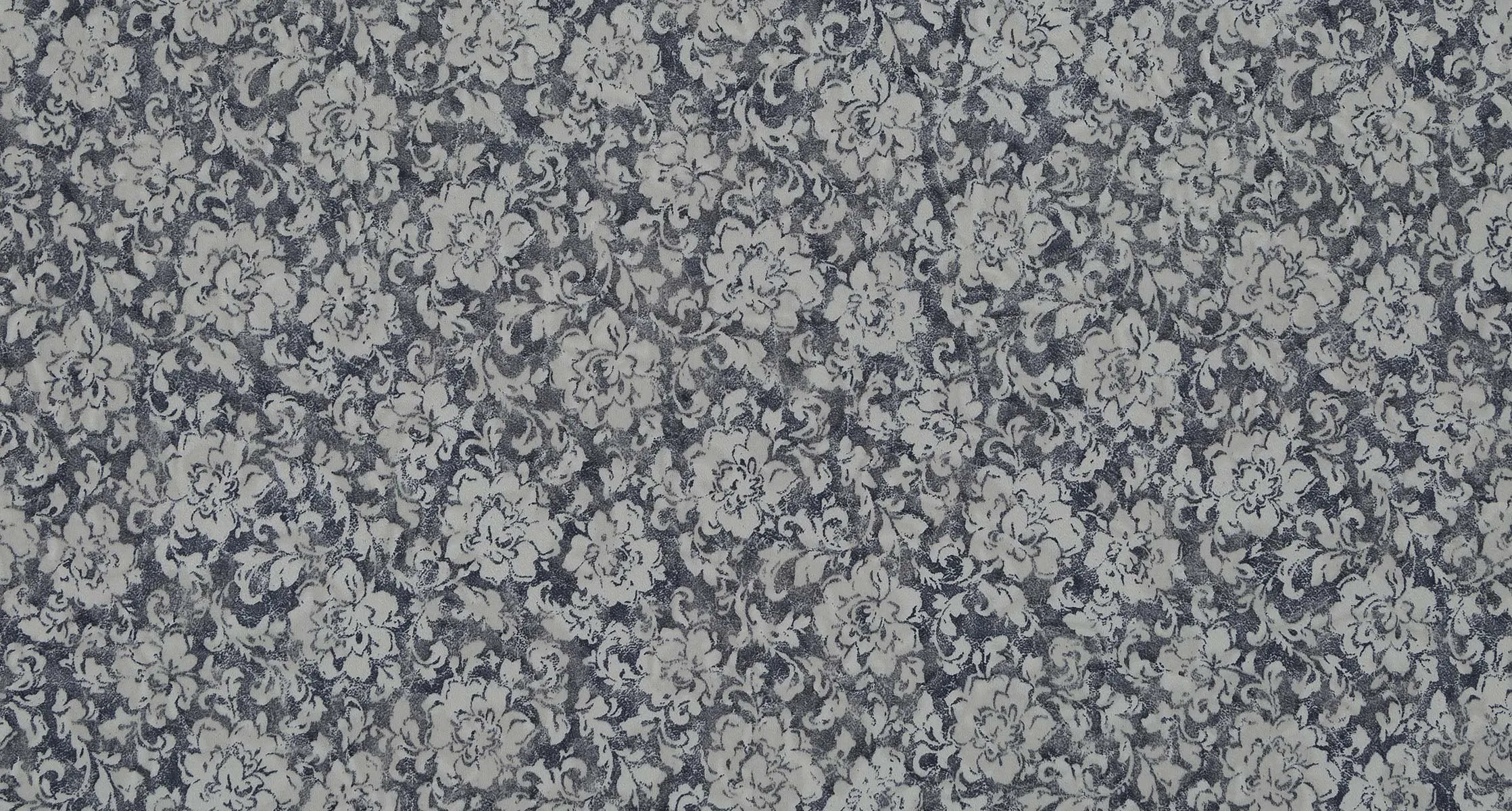 Дизайн Ткани Relax Provence\Flower\110