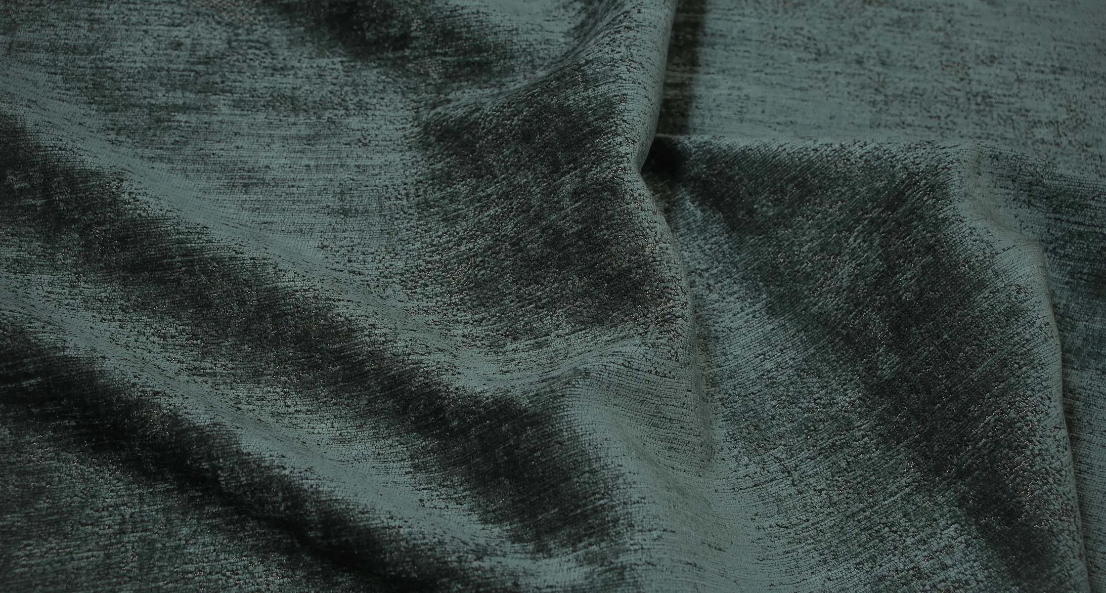 Объем Ткани Runa\_\8