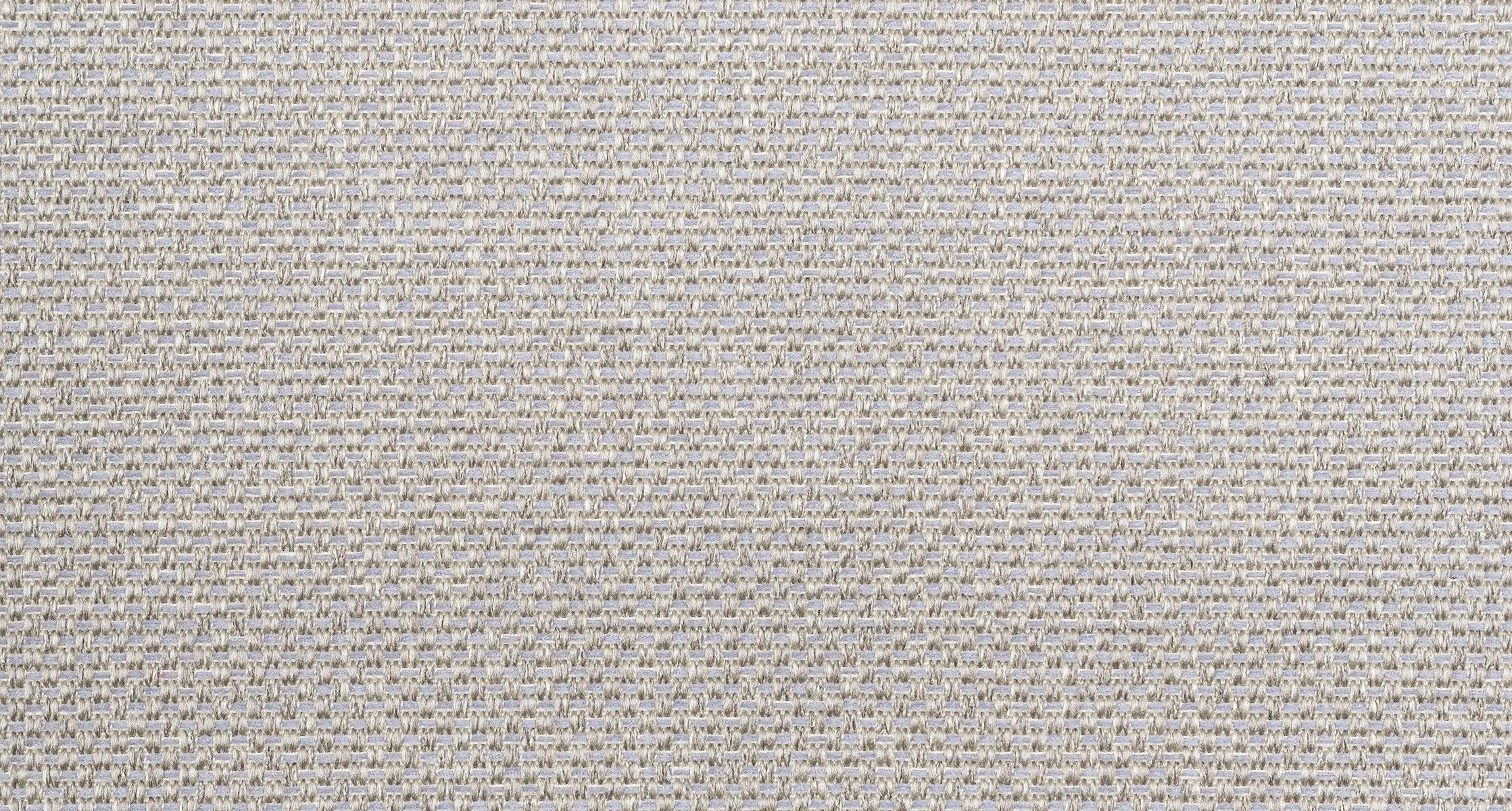 Фактура Ткани Exen\_\3