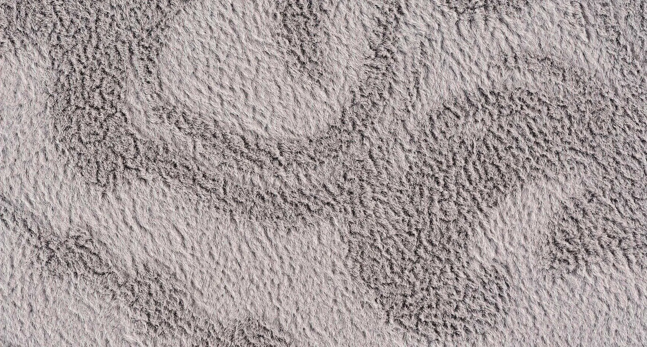 Фактура Ткани Velsoft\Paisley\101