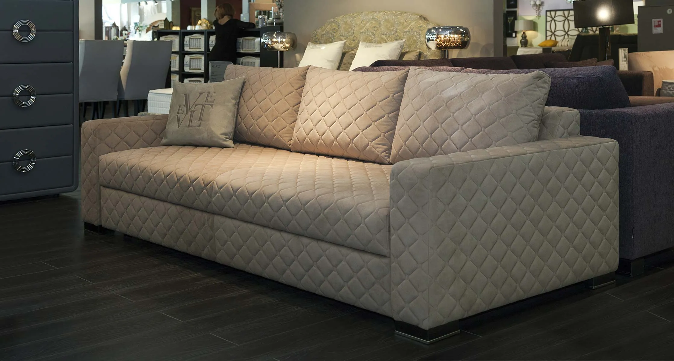 Miss_33_Estetica_Etro