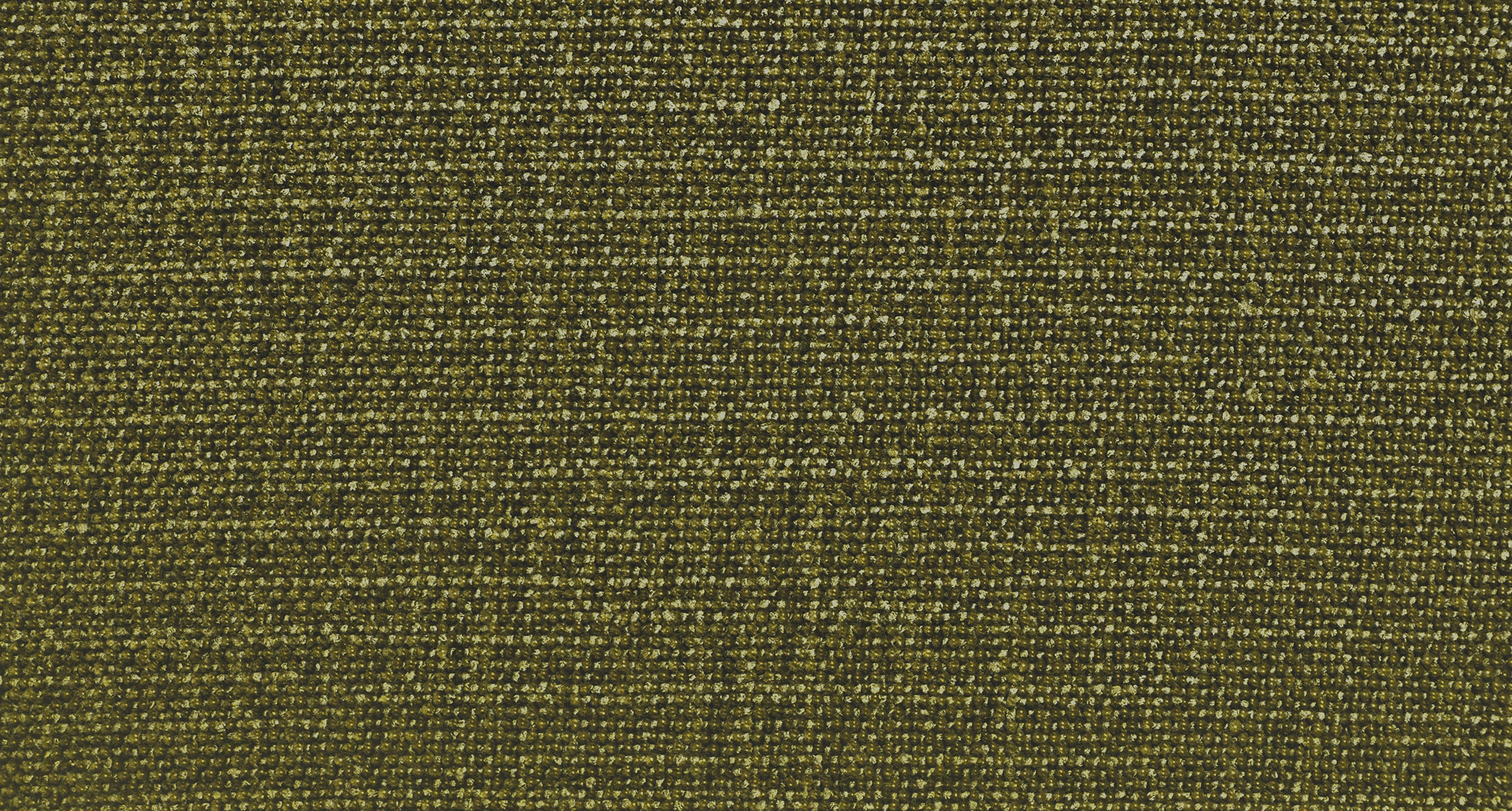 Фактура Ткани Форест | Forest\_\08