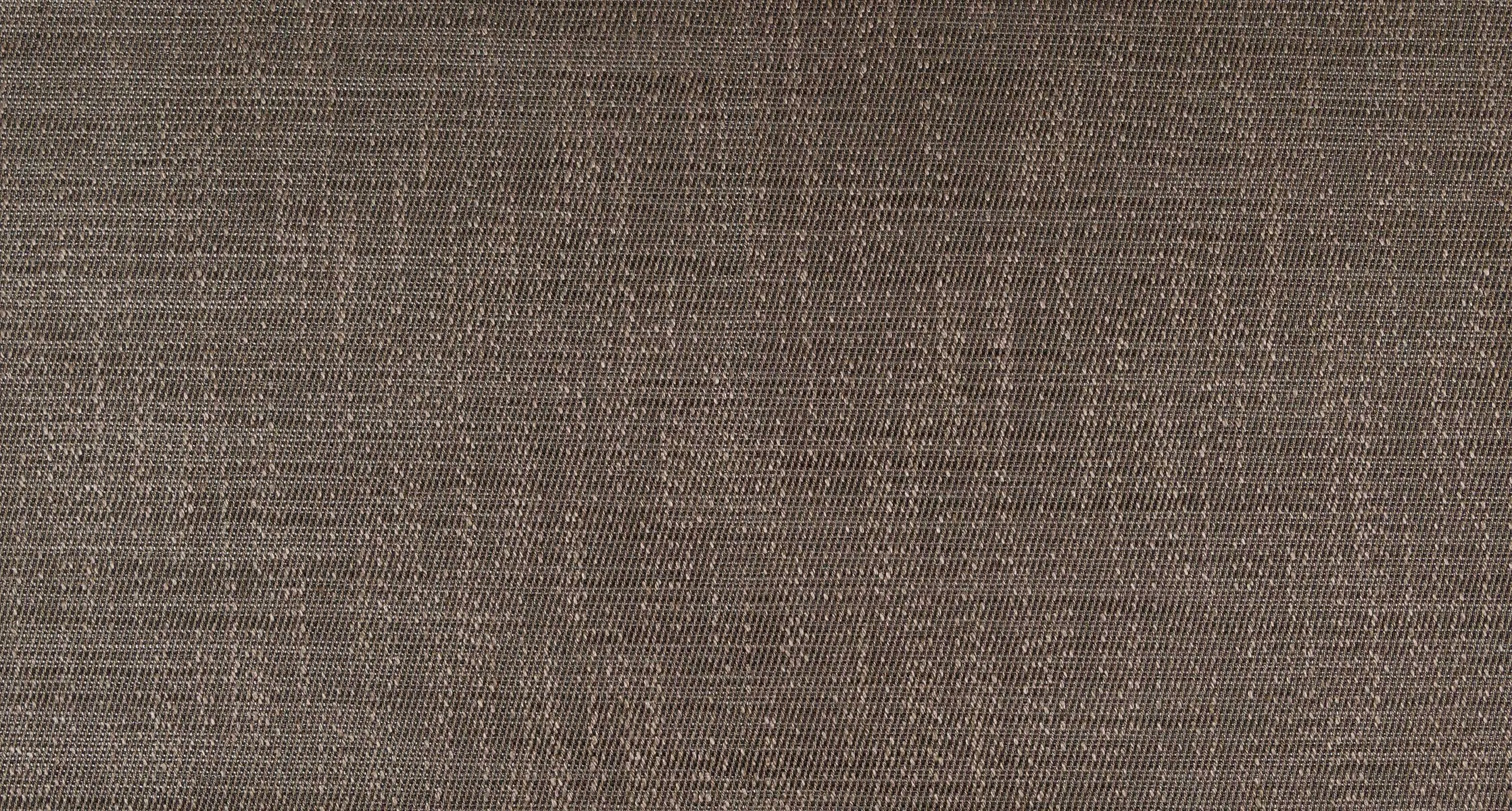 Дизайн Ткани Otecnezio\_\81