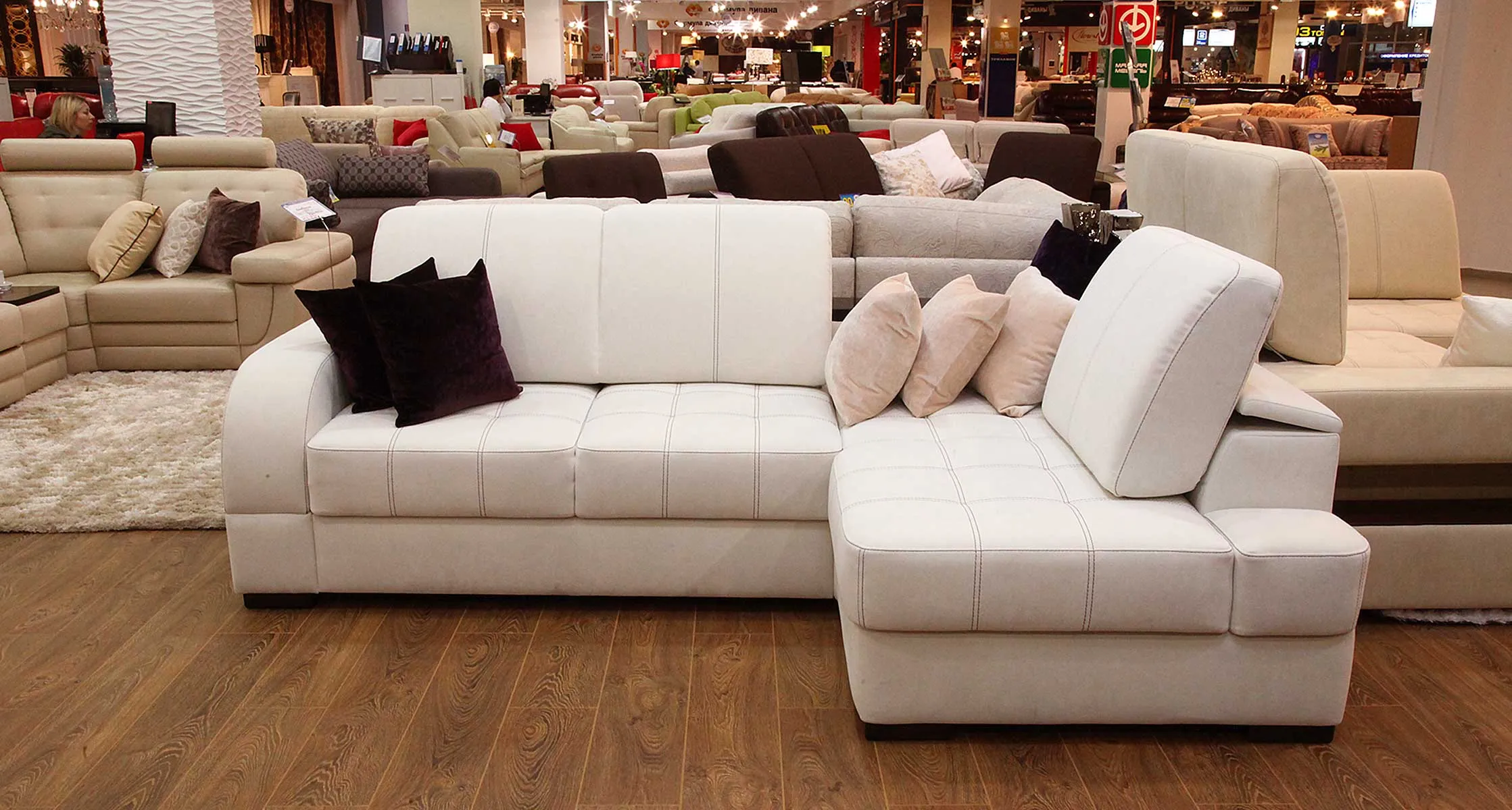 Relax_цвет-1_Тессуто_Эдинбург