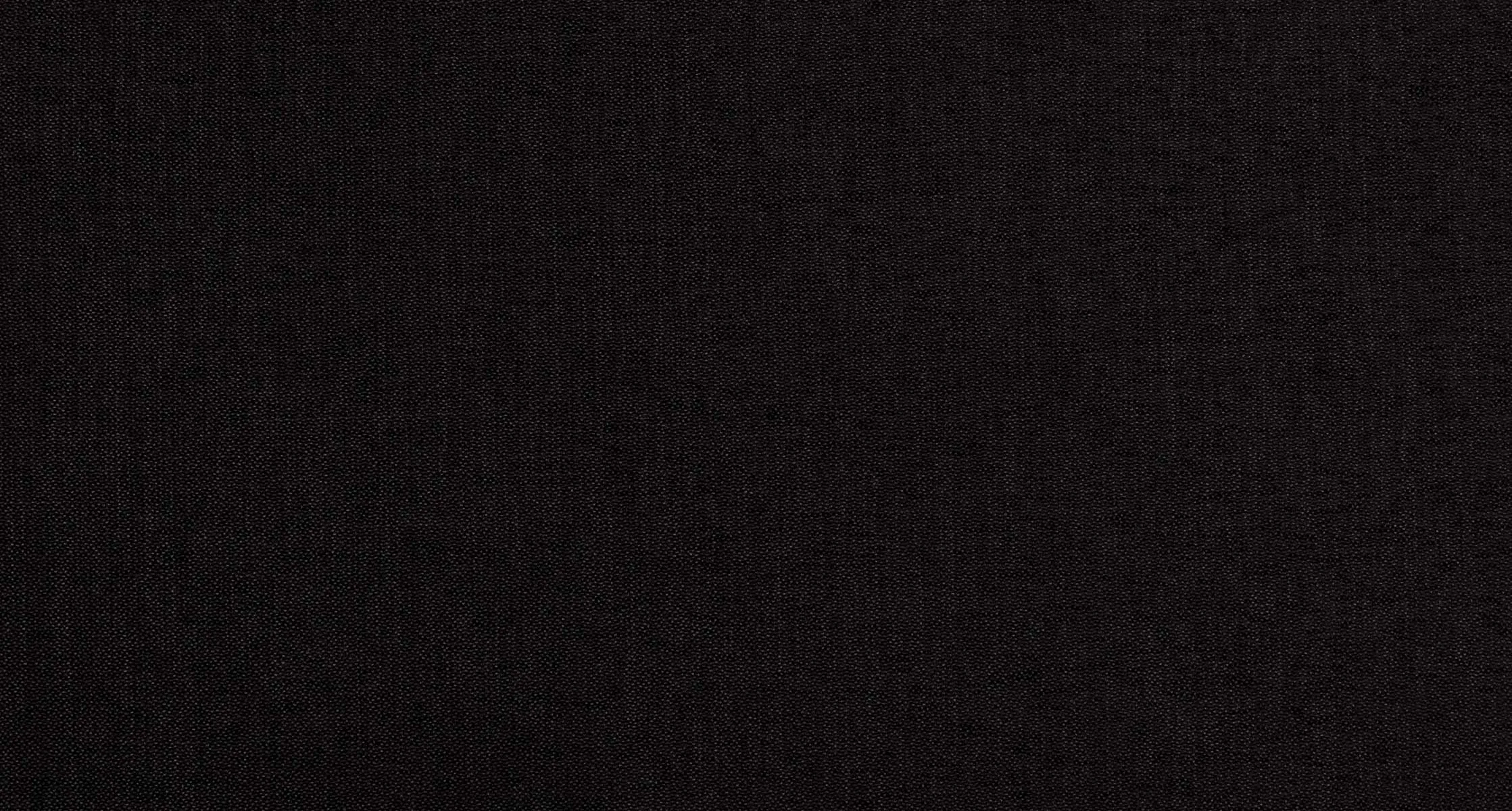 Дизайн Ткани DIVINE\_\55