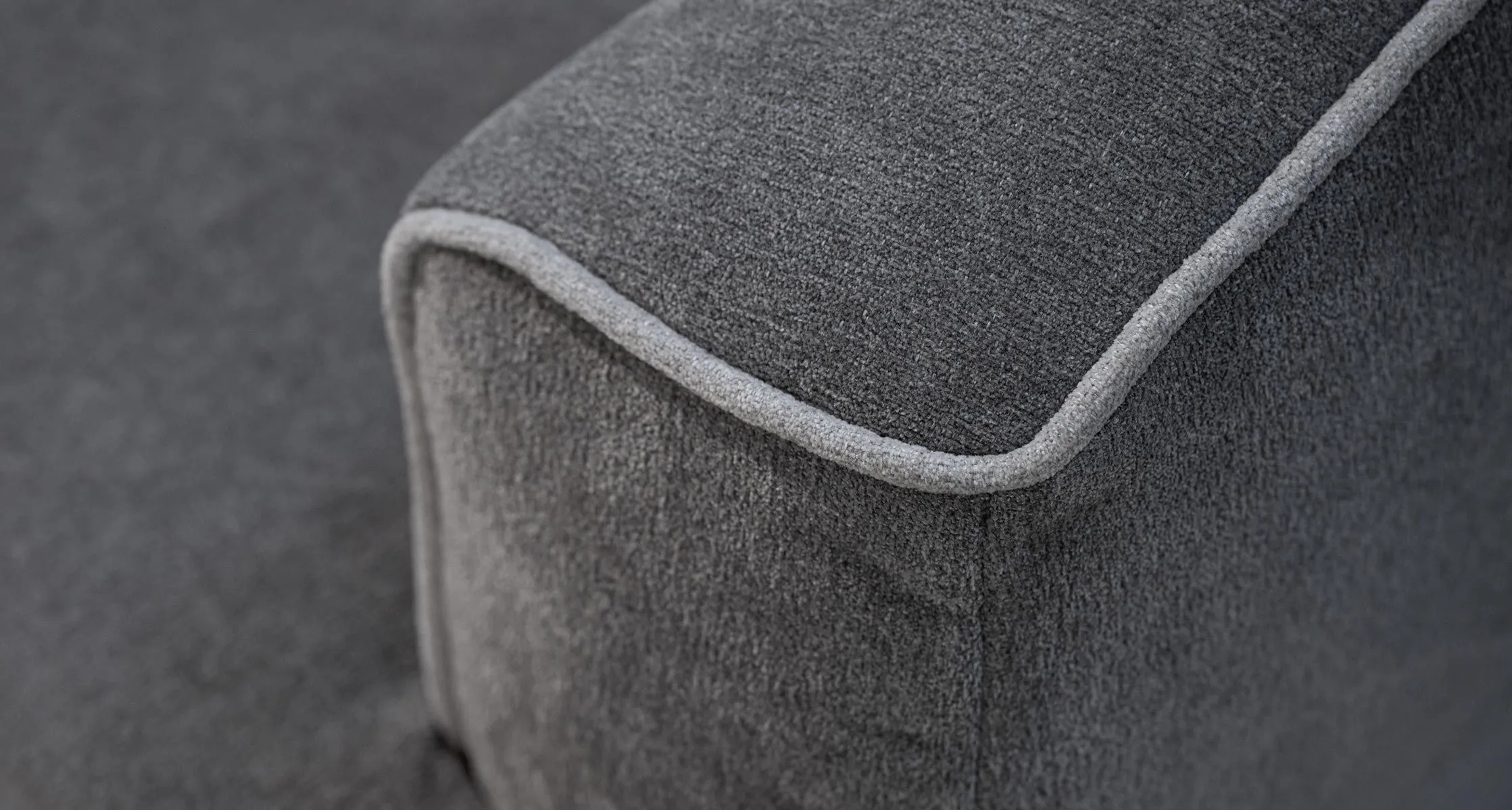 Friends 29 Andressen Страдивари