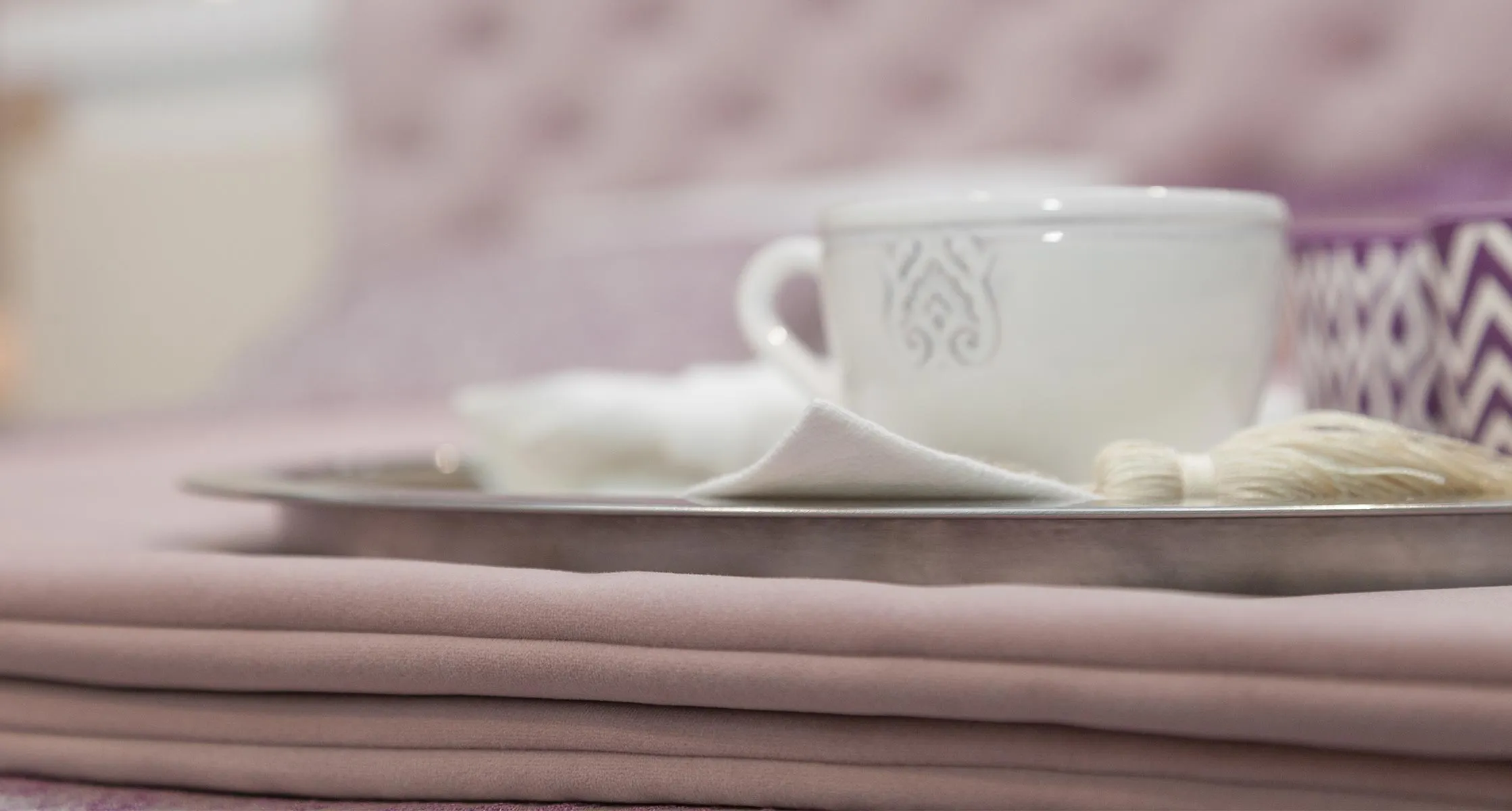 Manhattan_4_DreamLand_Dolores-1