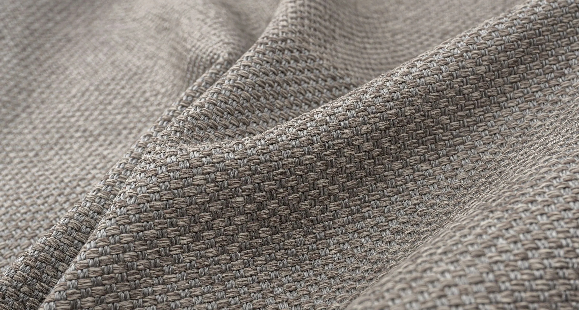 Объем Ткани BORA BORA\_\54