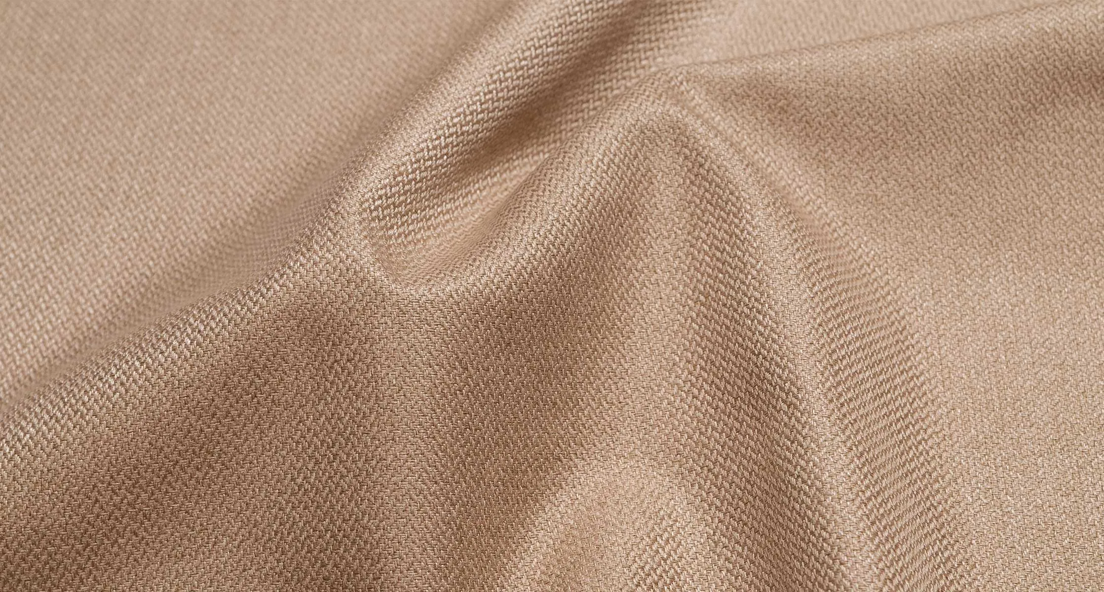 Объем Ткани Prime\_\4