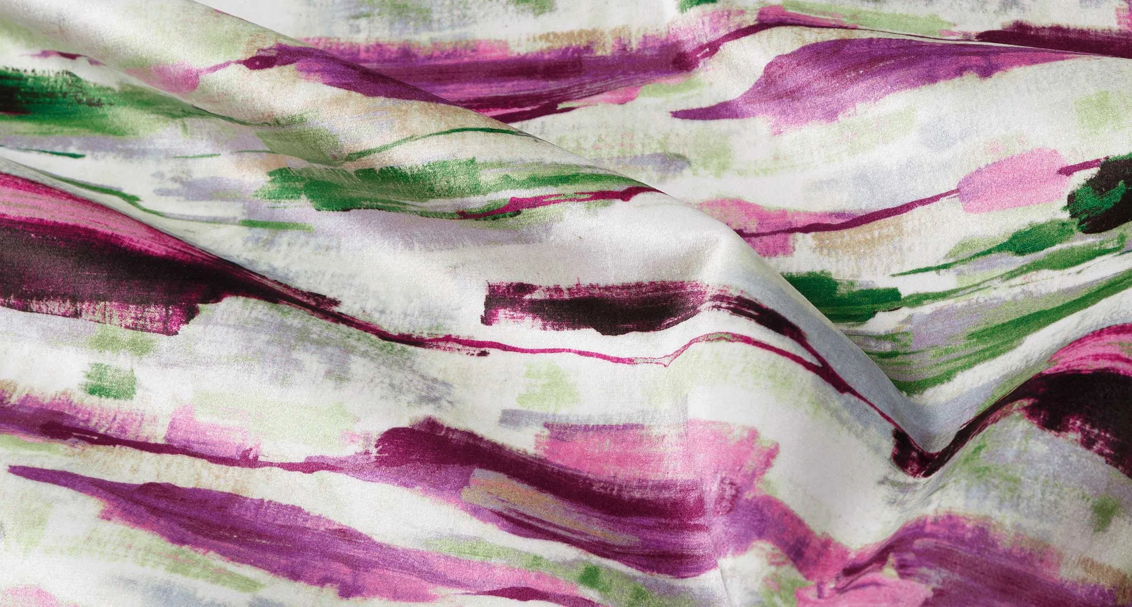 Объем Ткани Mix Trend\Stripe\2