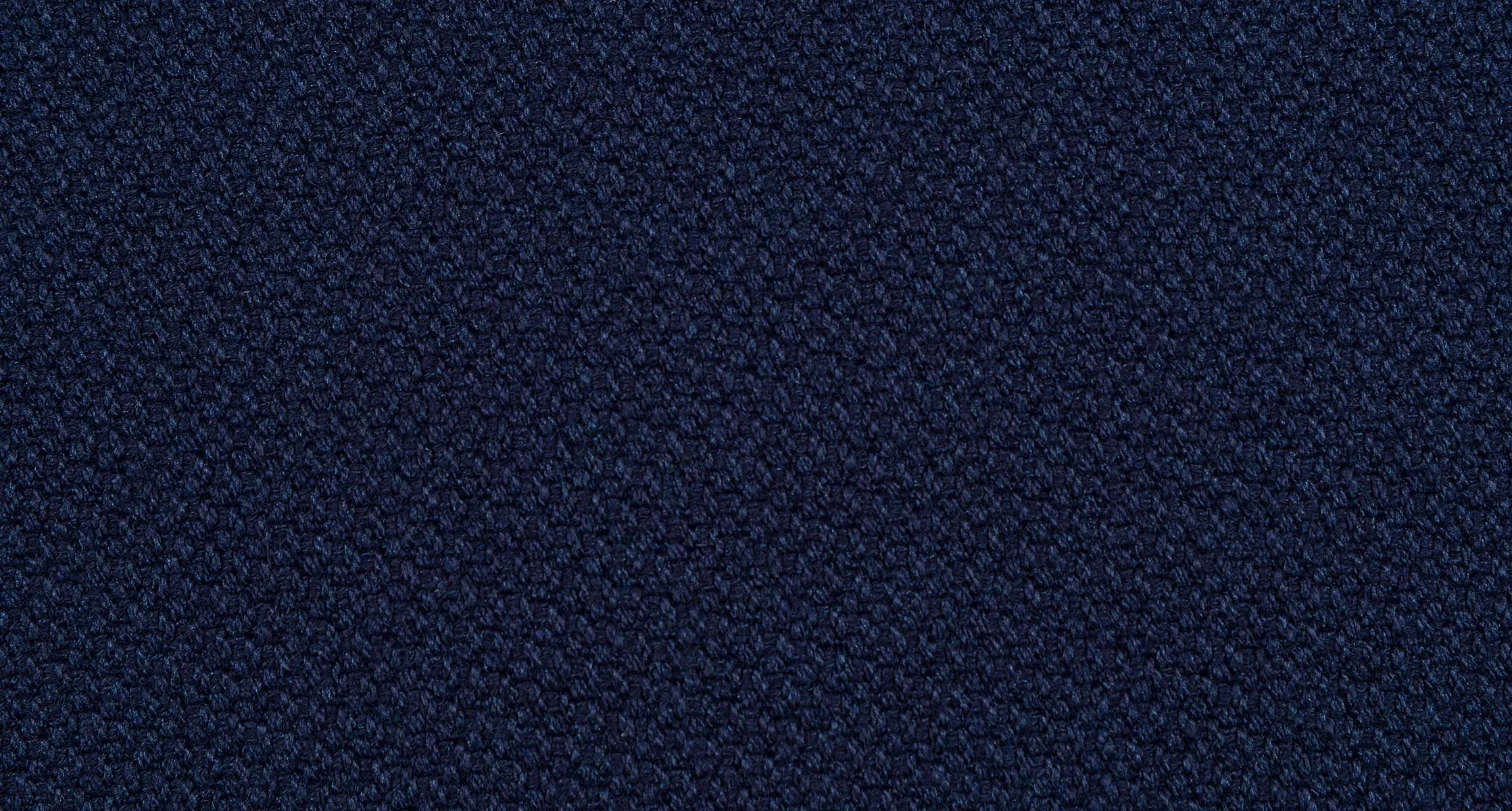 Фактура Ткани Carboni\Briar\15