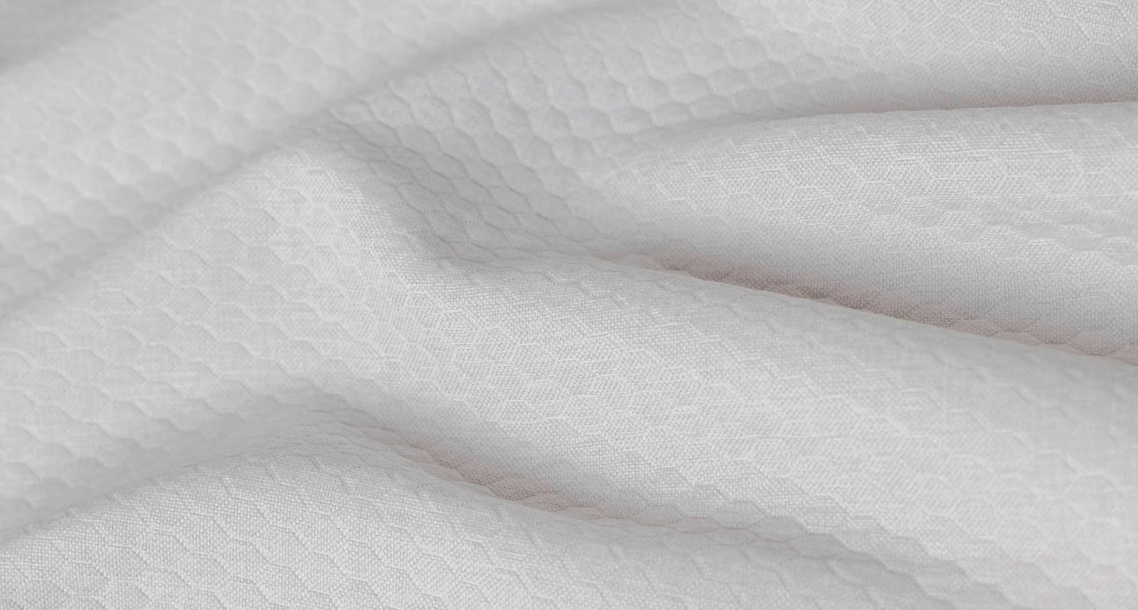 Объем Ткани Пиксель\Пиксель | Pixel\Pixel\7