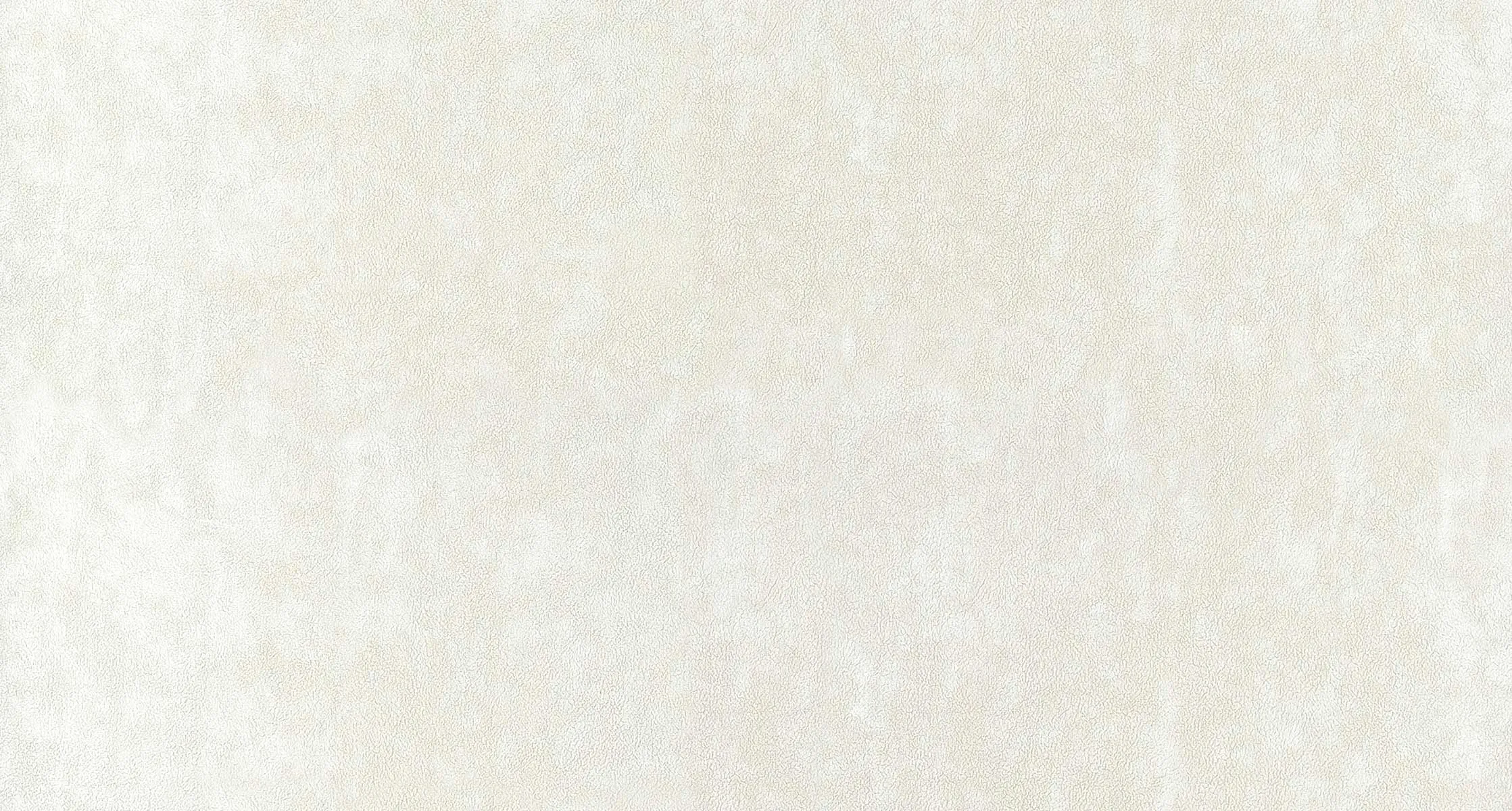 Дизайн Ткани Velsoft\Plain\125