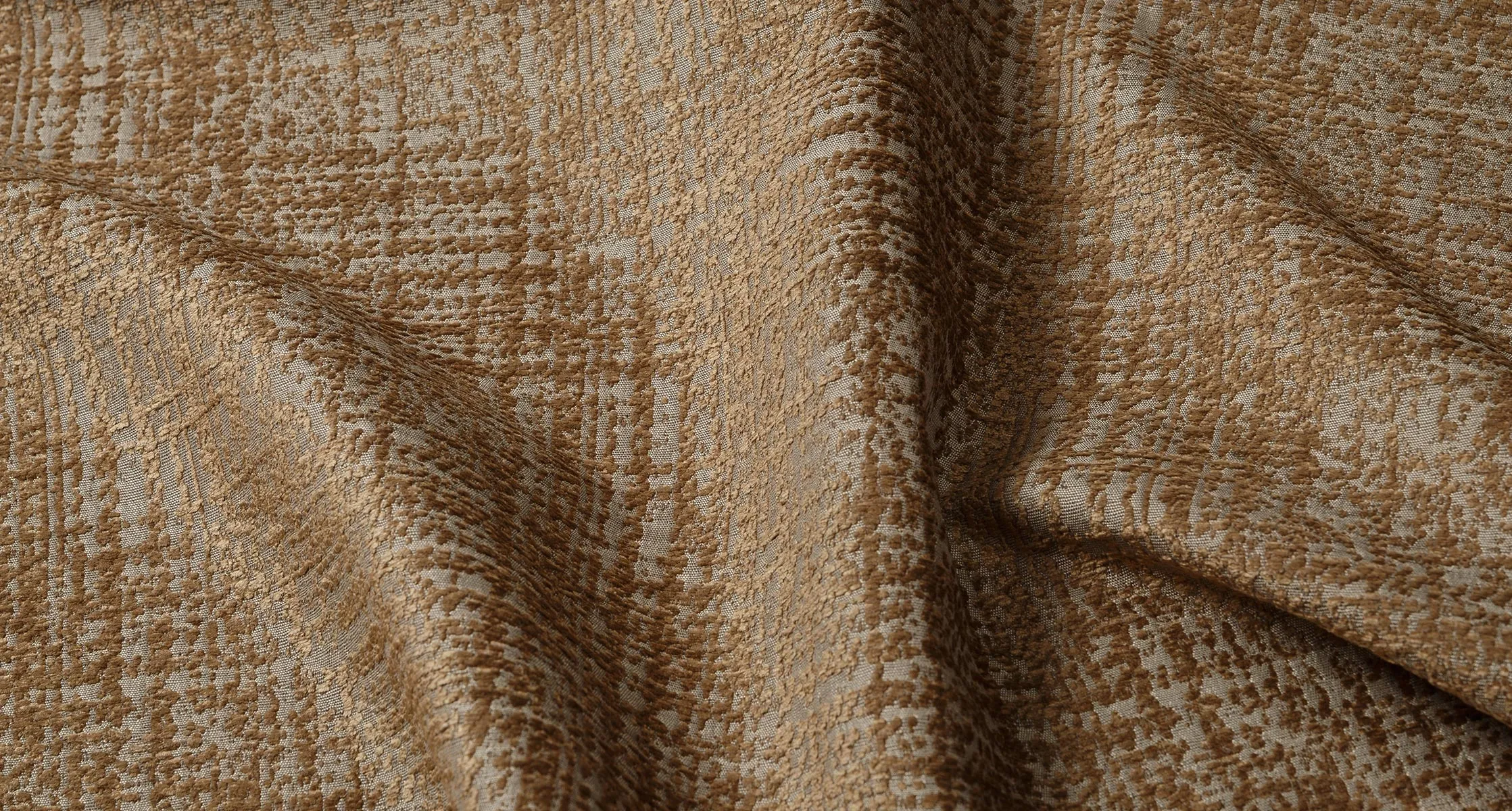 Объем Ткани Никобар | Nicobar\_\14