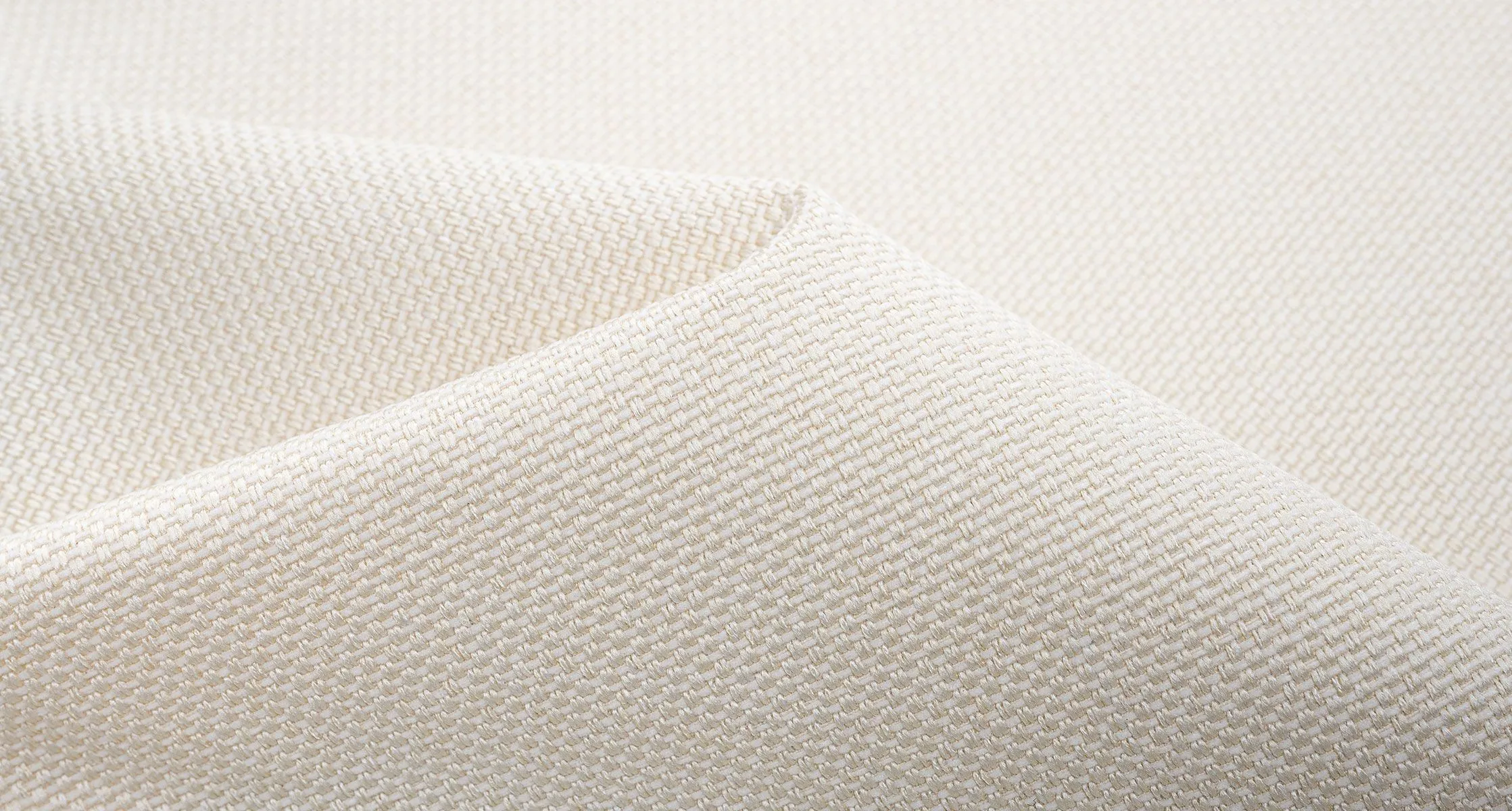 Объем Ткани Exen\_\1