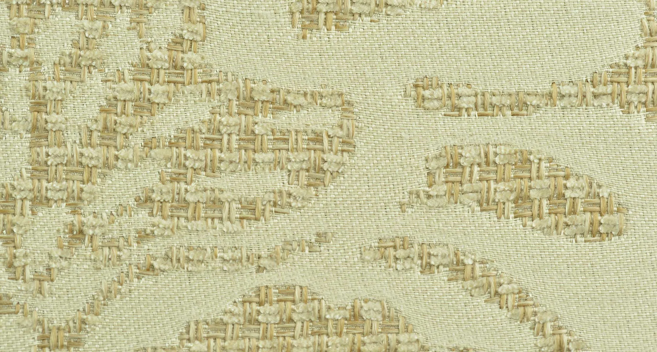 Фактура Ткани Jute\Etro\5