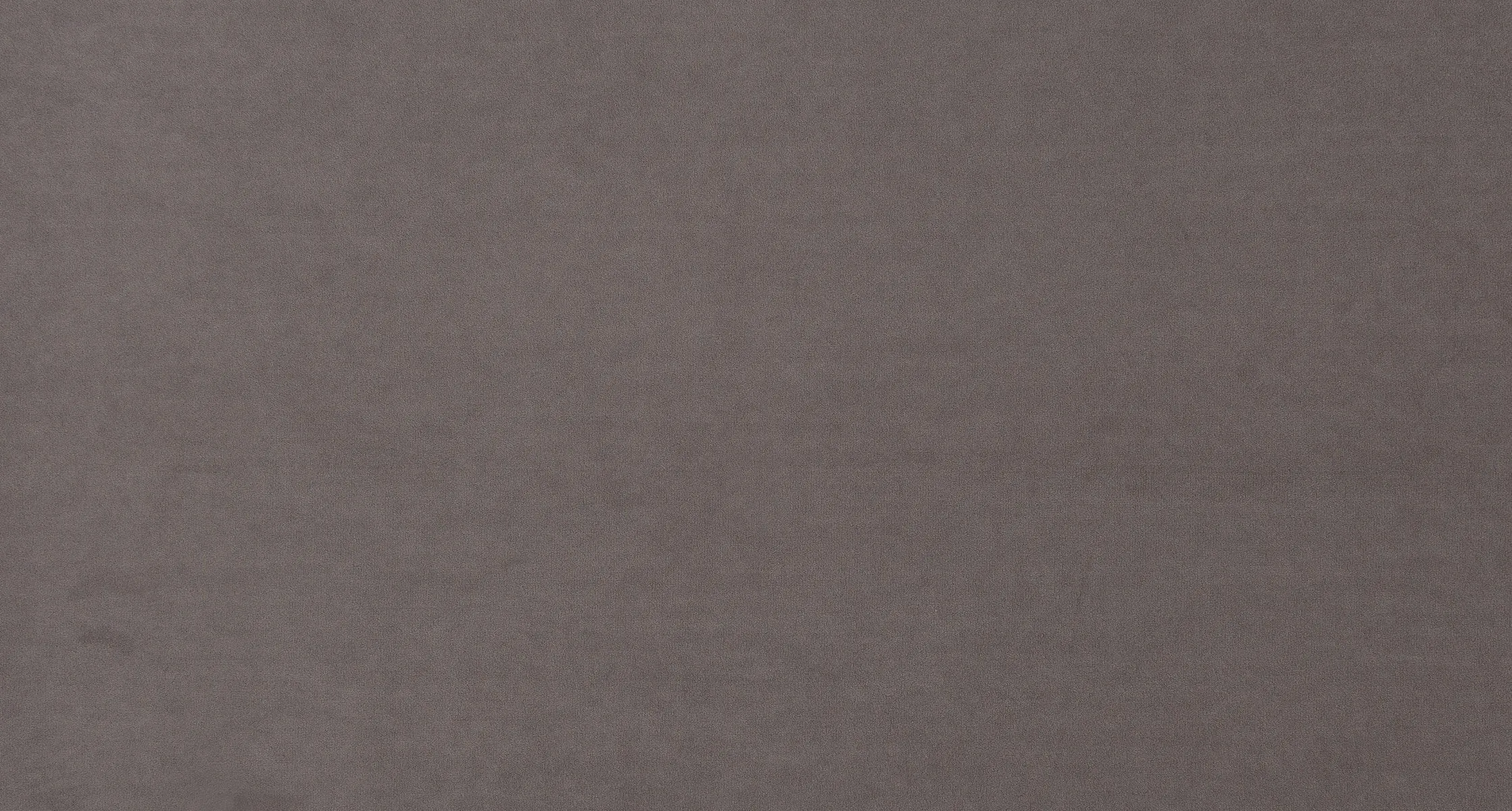 Дизайн Ткани Клауд | Cloud\_\07