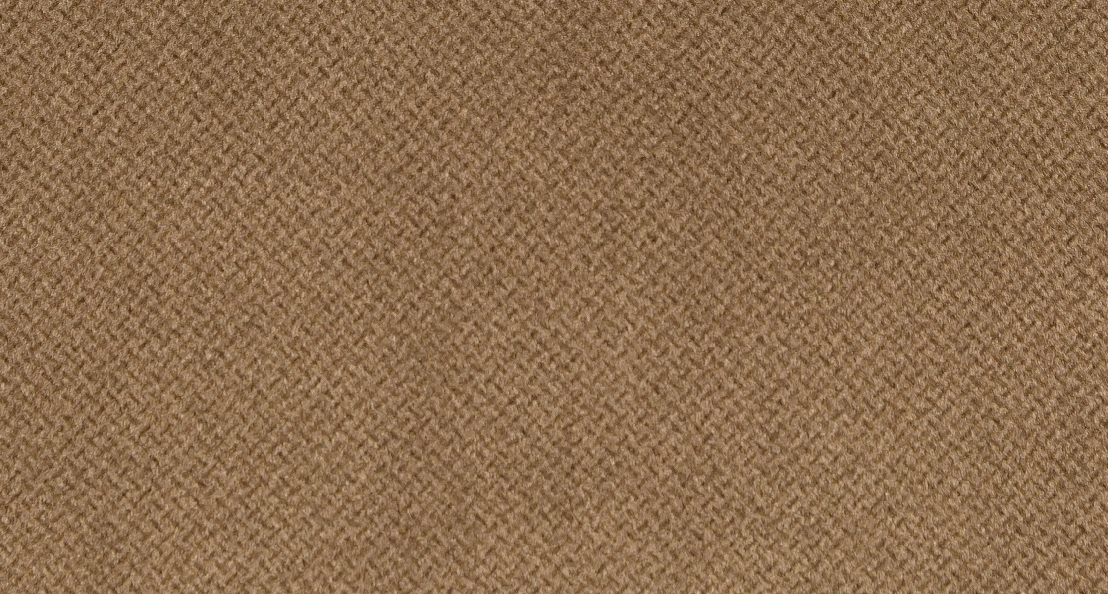 Фактура Ткани DIVA.\v\318