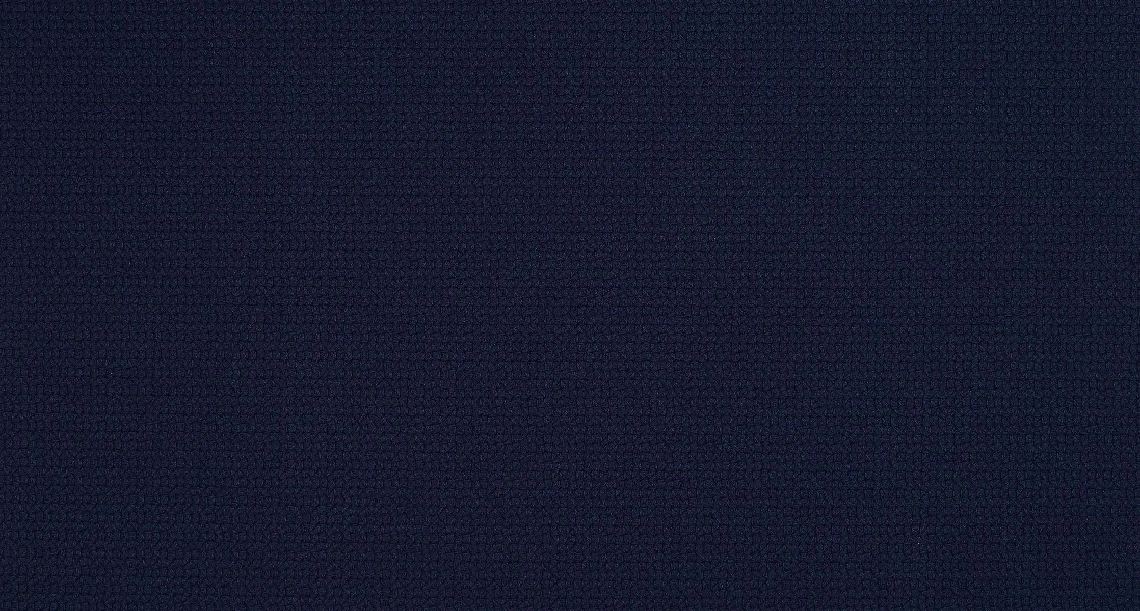 Дизайн Ткани Carboni\Camut\15 Дизайн Ткани Carboni\Camut\15