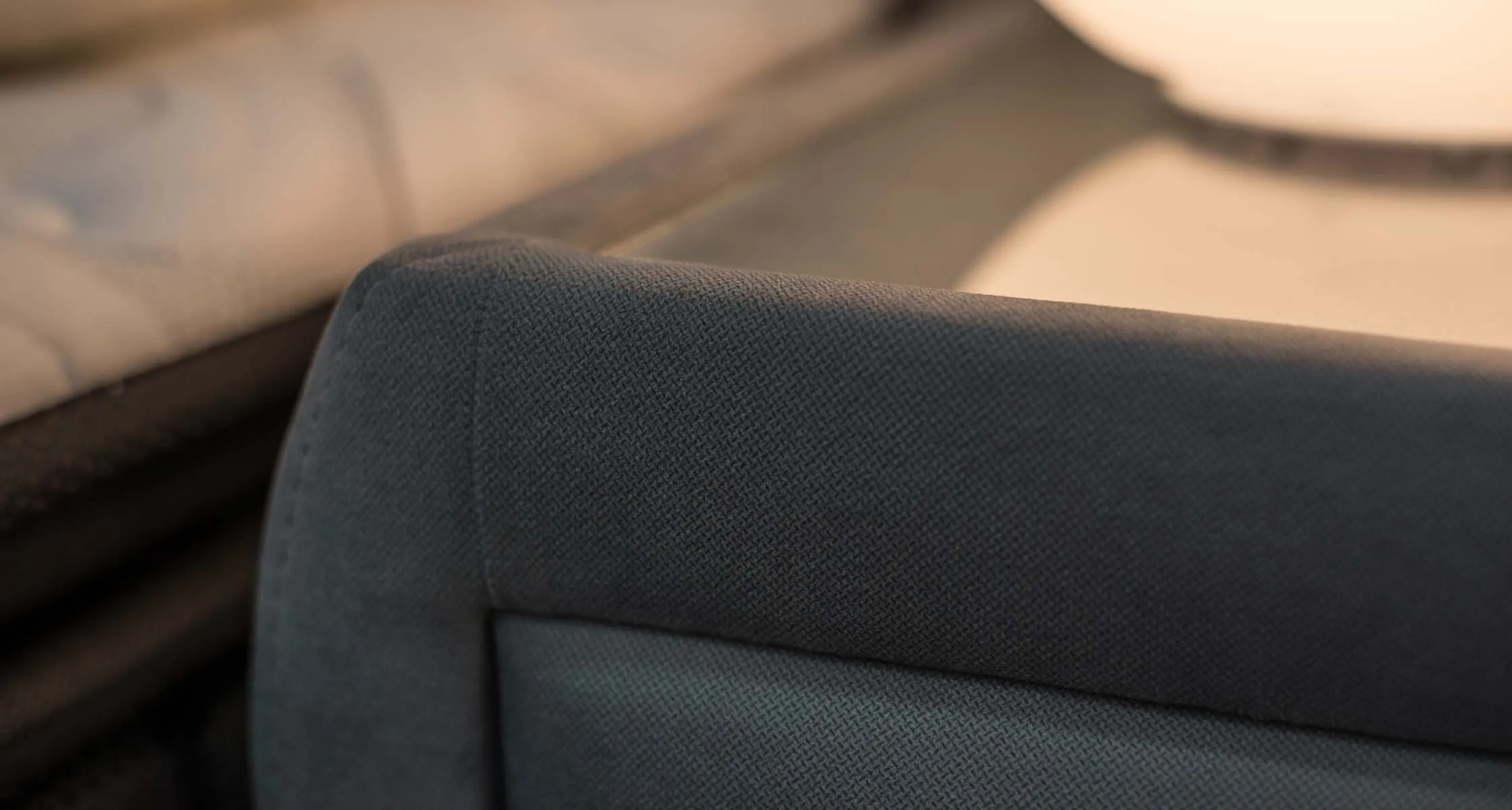 Diva 327 Astra Райтон