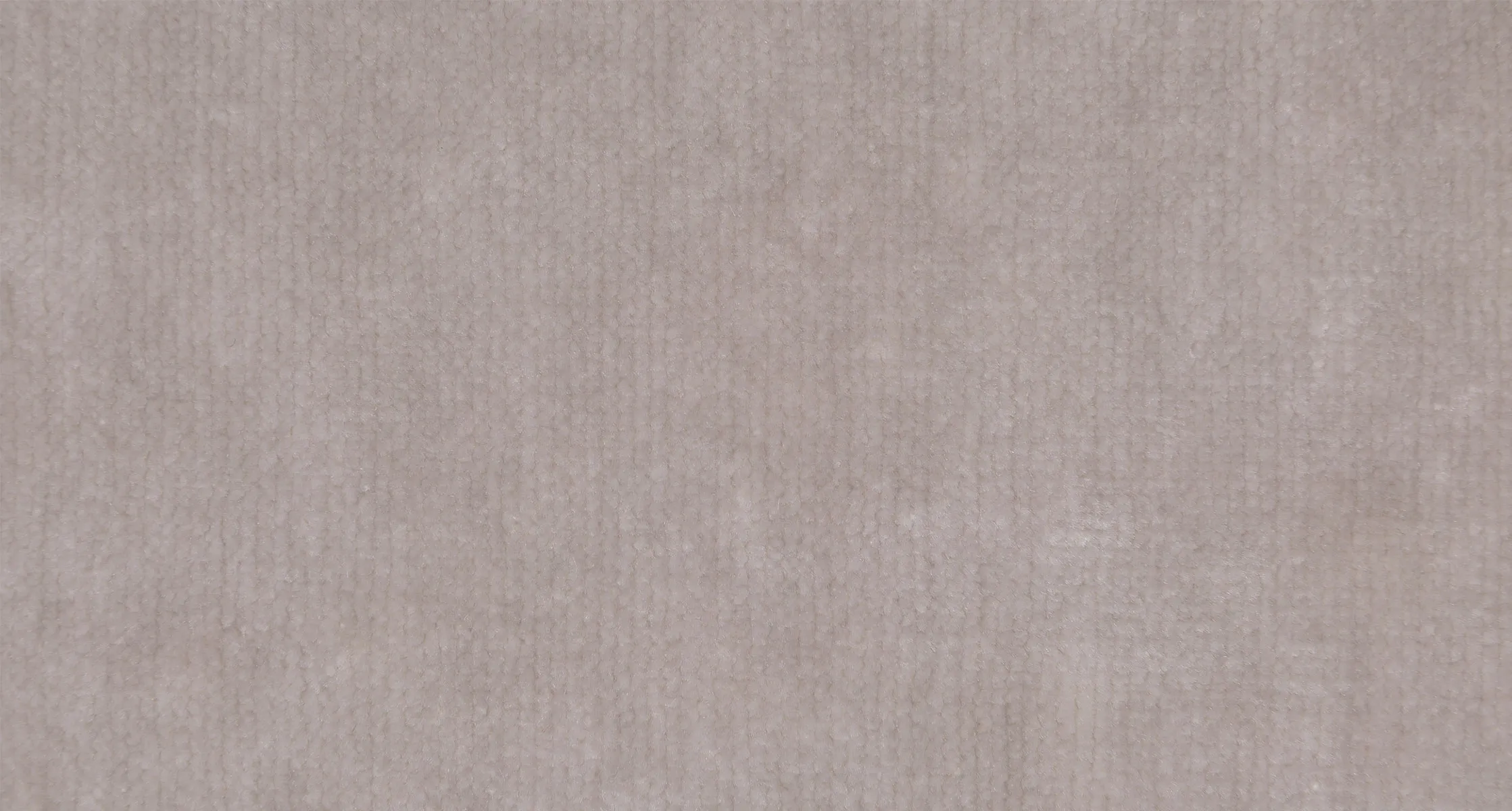 Фактура Ткани Velluto Iris\_\228