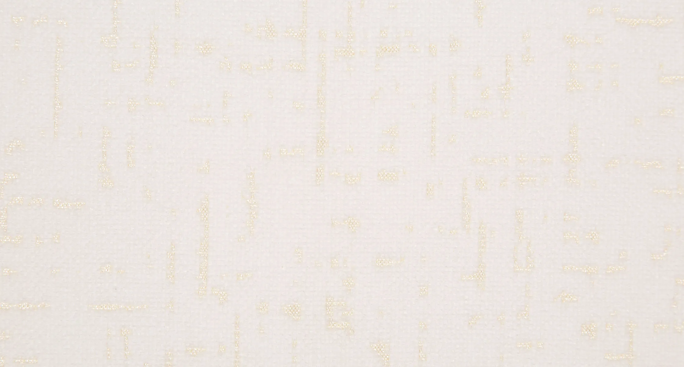 Фактура Ткани Kandinsky\_\2