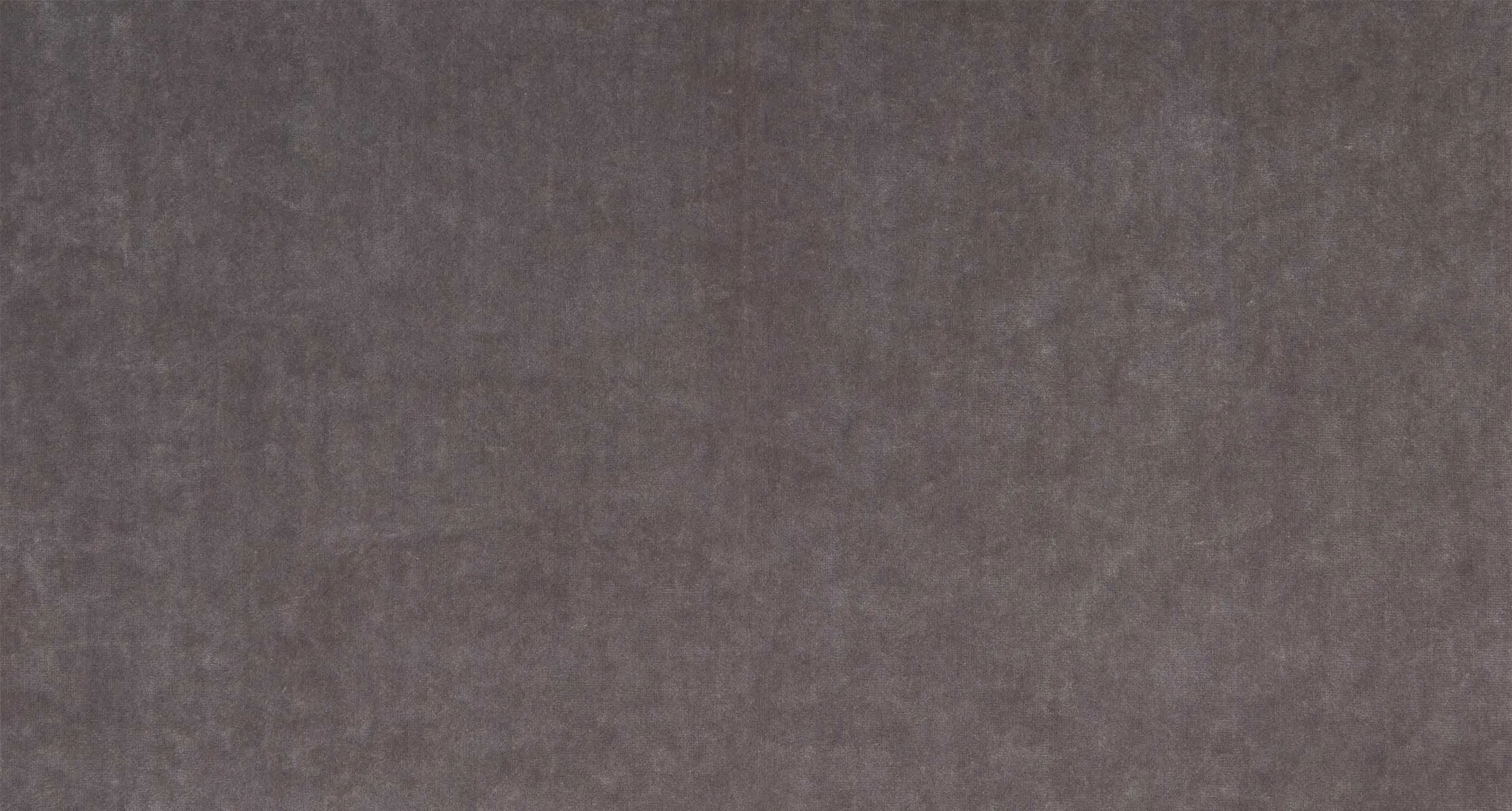 Дизайн Ткани Velluto Iris\_\207