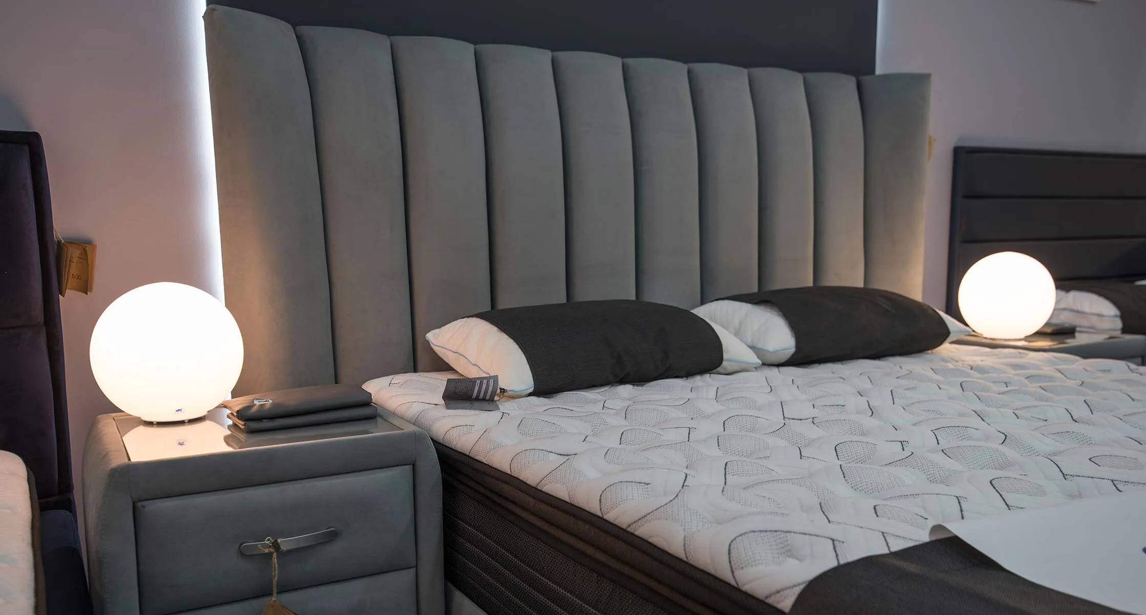 Diva 327 Astra Райтон