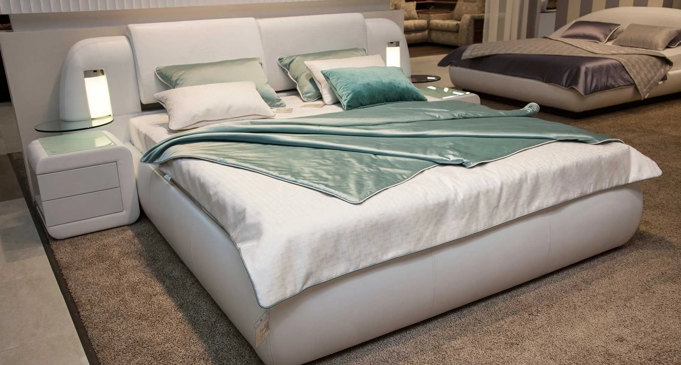 Ткань: Chicciola\01, Фабрика: Dream Land, Модель: Рио-Гранде