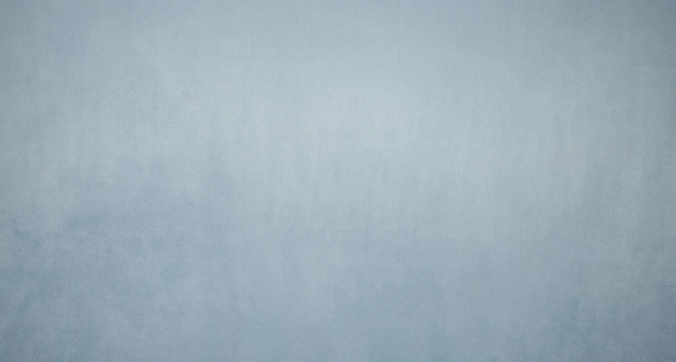 Дизайн Ткани Club\_\20