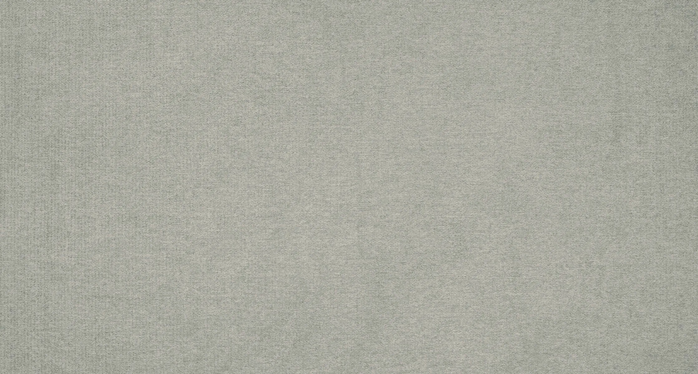 Дизайн Ткани Miss\_\56