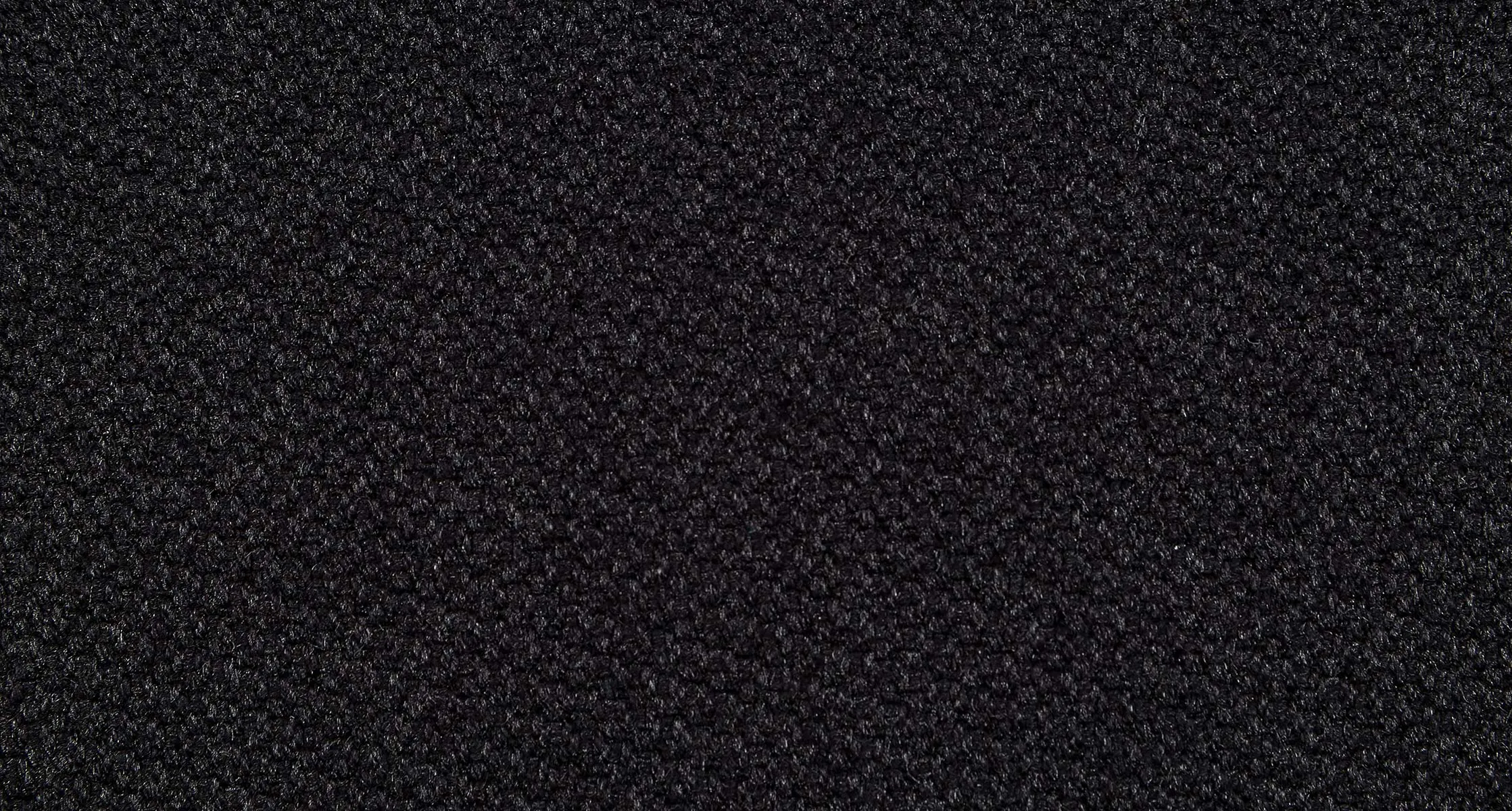 Фактура Ткани Carboni\Briar\16