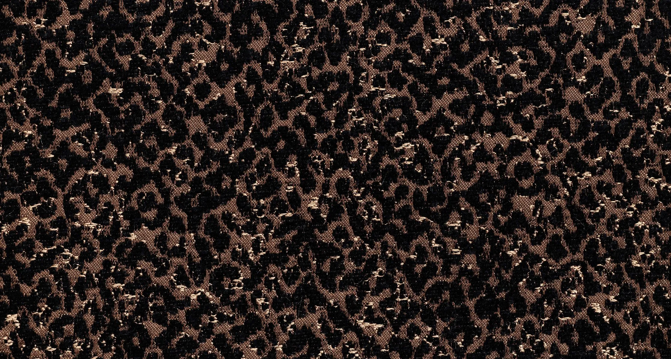 Фактура Ткани Lusso\_\04