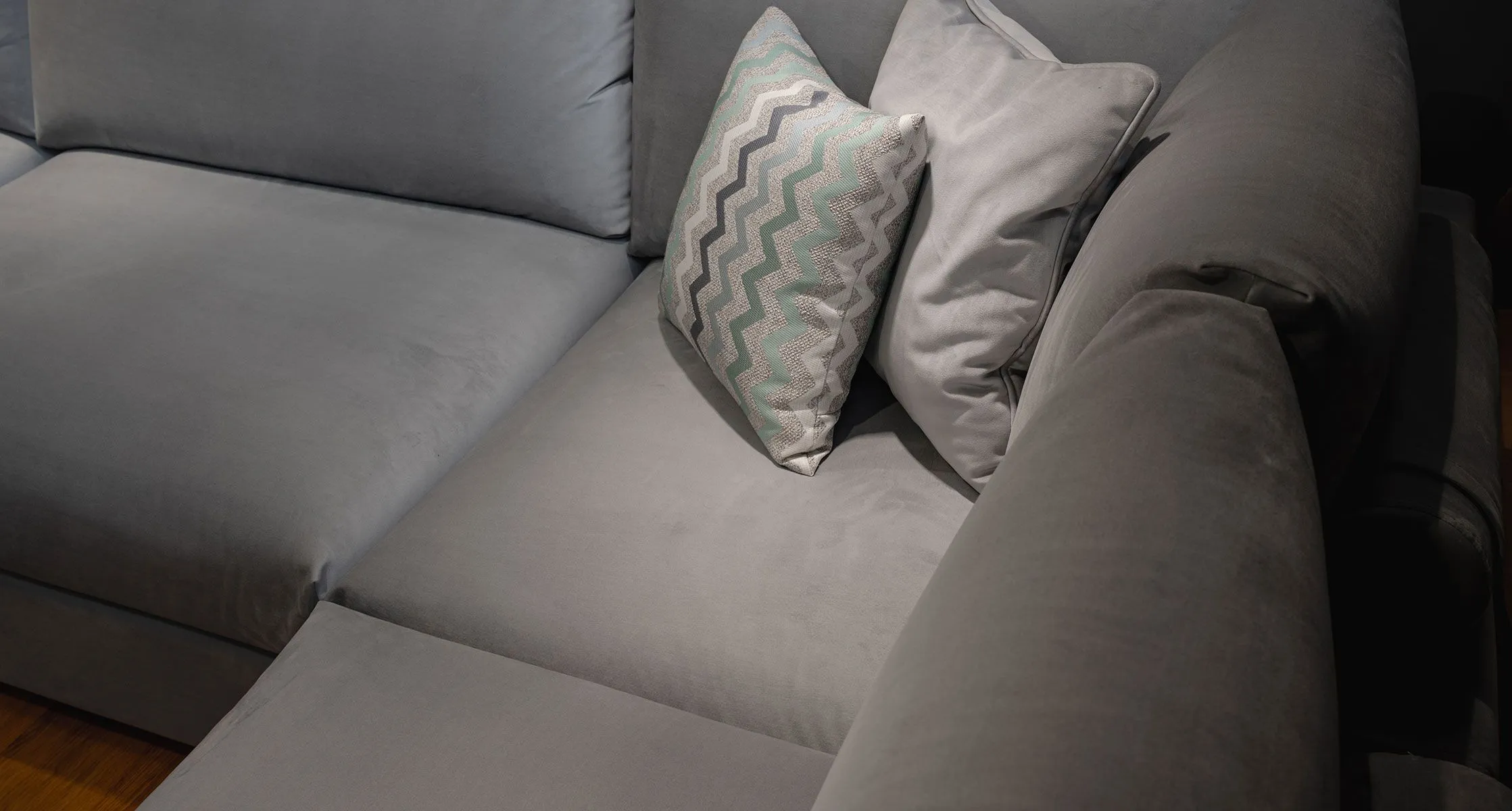 Manhattan 2 Geniuspark Таити