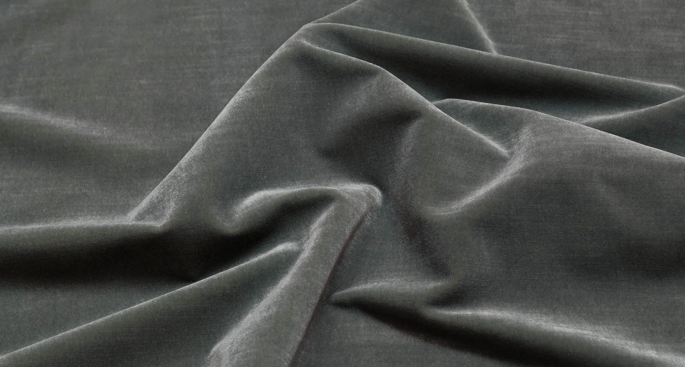 Объем Ткани Velluto Paride\_\932