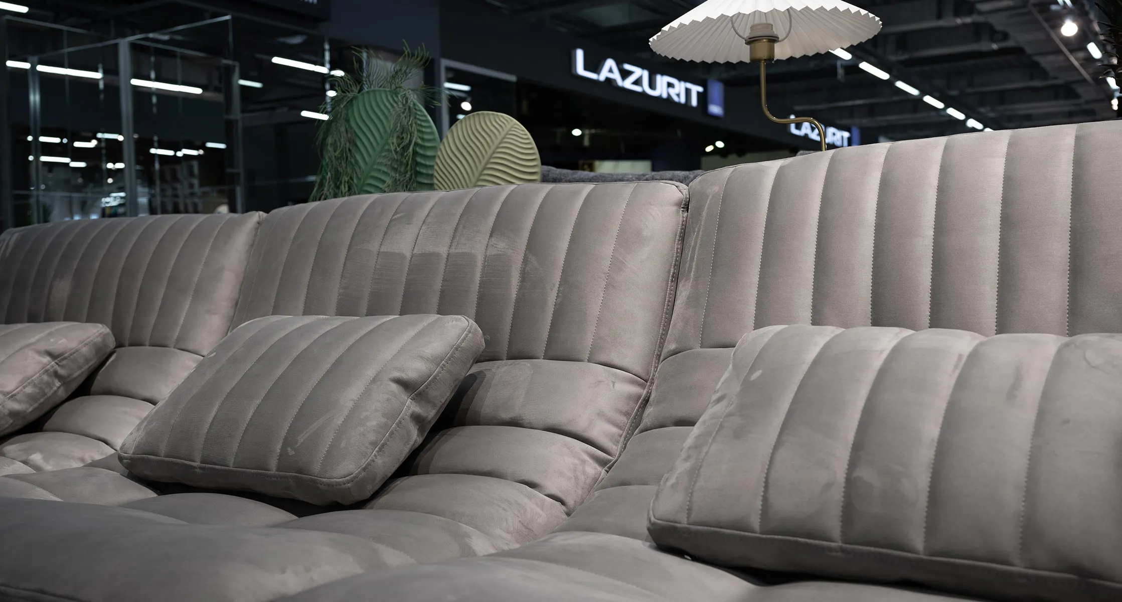 Idol 105 Tanagra Mari Sole