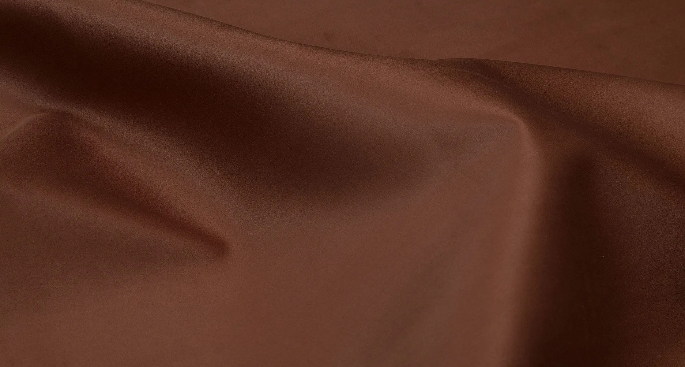 Объем Ткани Idol 2.0\_\12