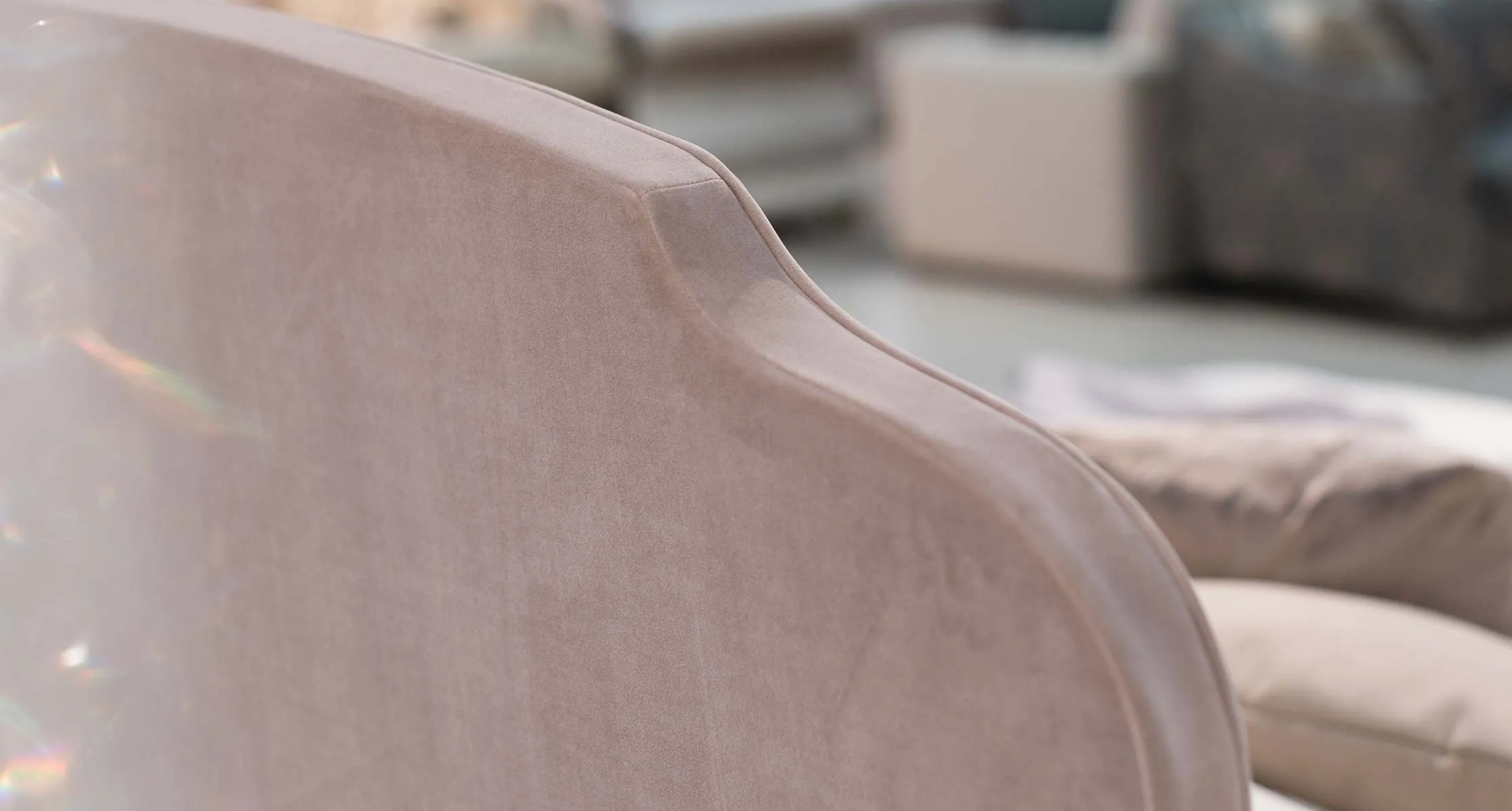 Manhattan-3_Estetica_Palladium-Spring-Box-3