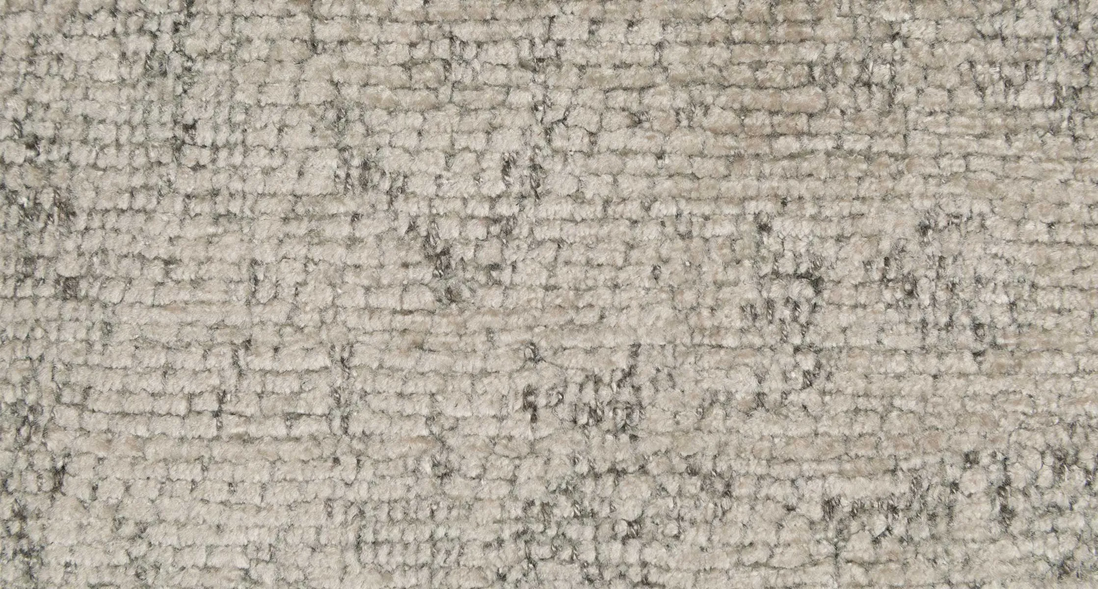 Фактура Ткани SAUVAGE\_\12