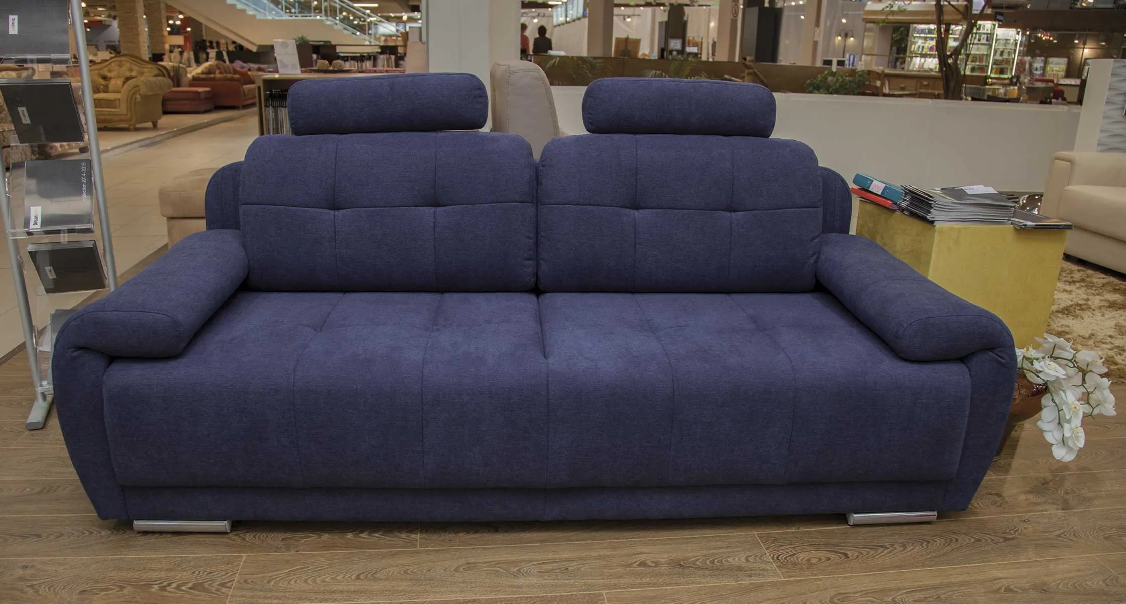 Miss_36_Divanger_Матео_Люкс 