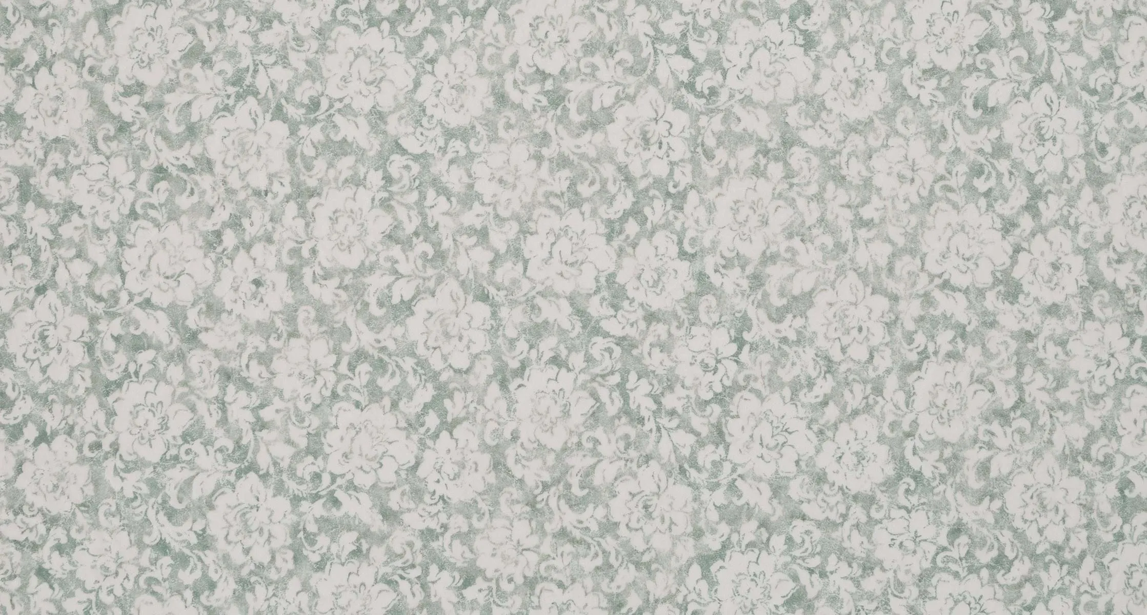 Дизайн Ткани Relax Provence\Flower\109