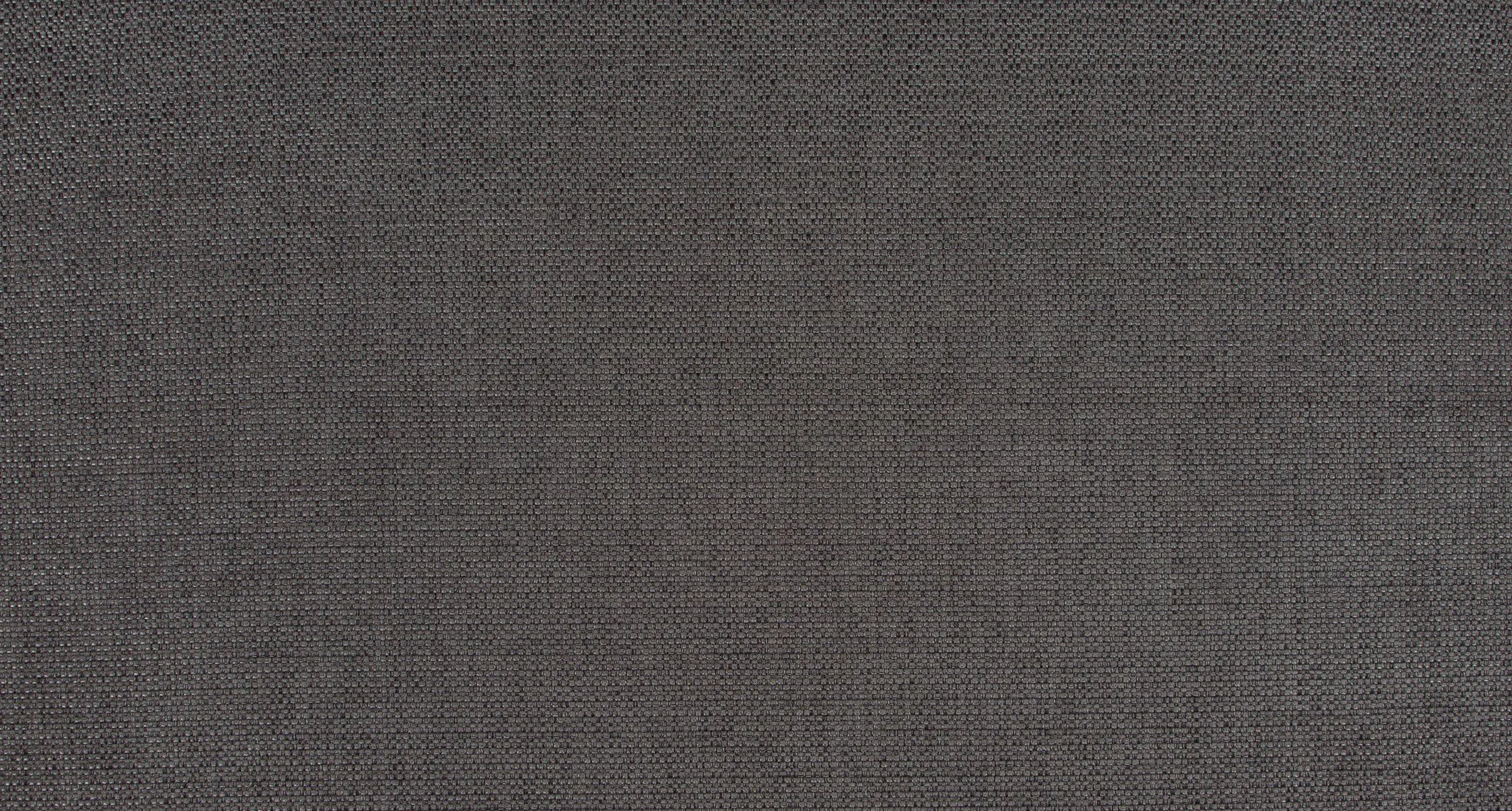 Дизайн Ткани Step\_\5