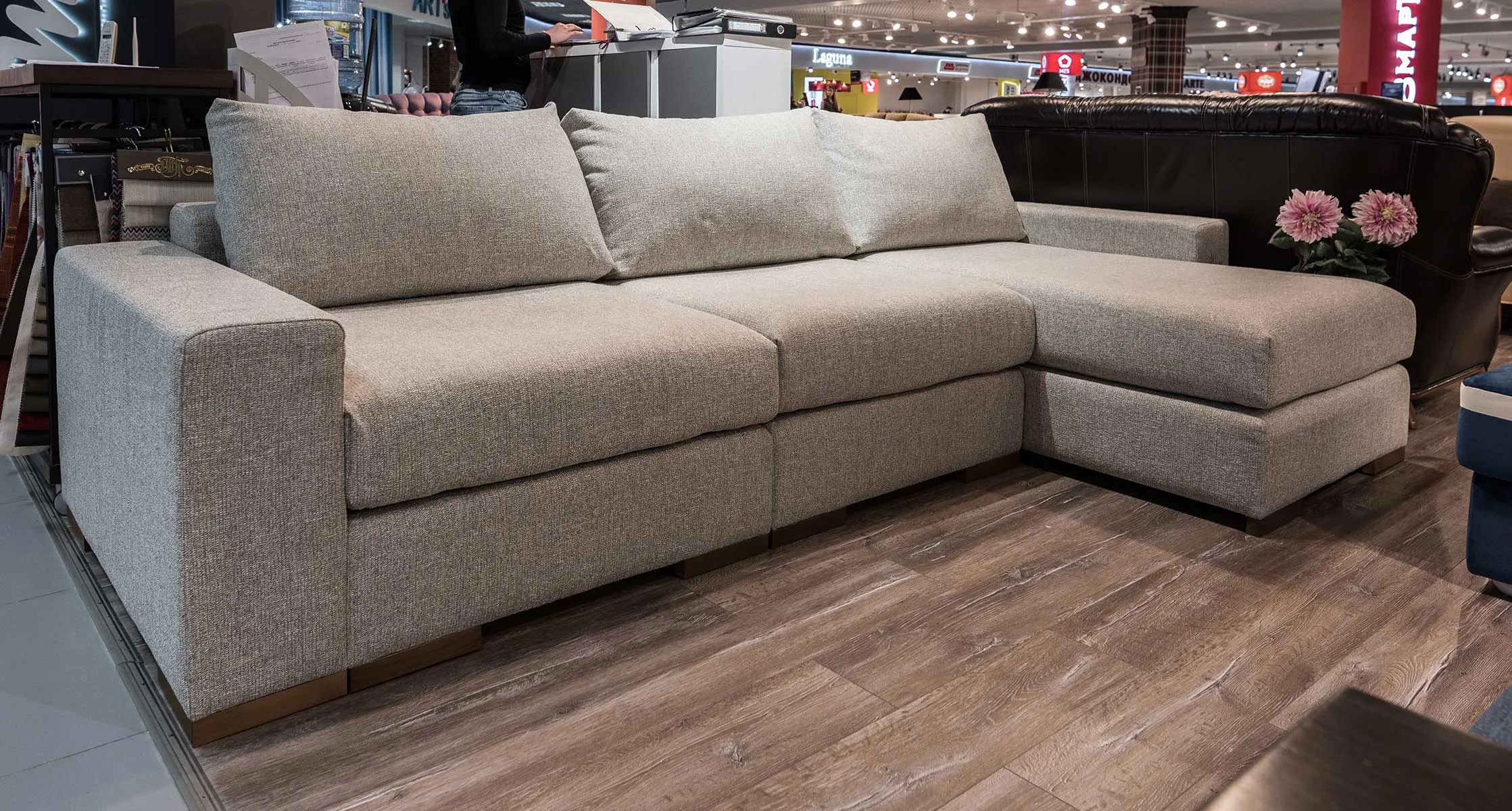 Chanel_10_Massimo_Marni-2