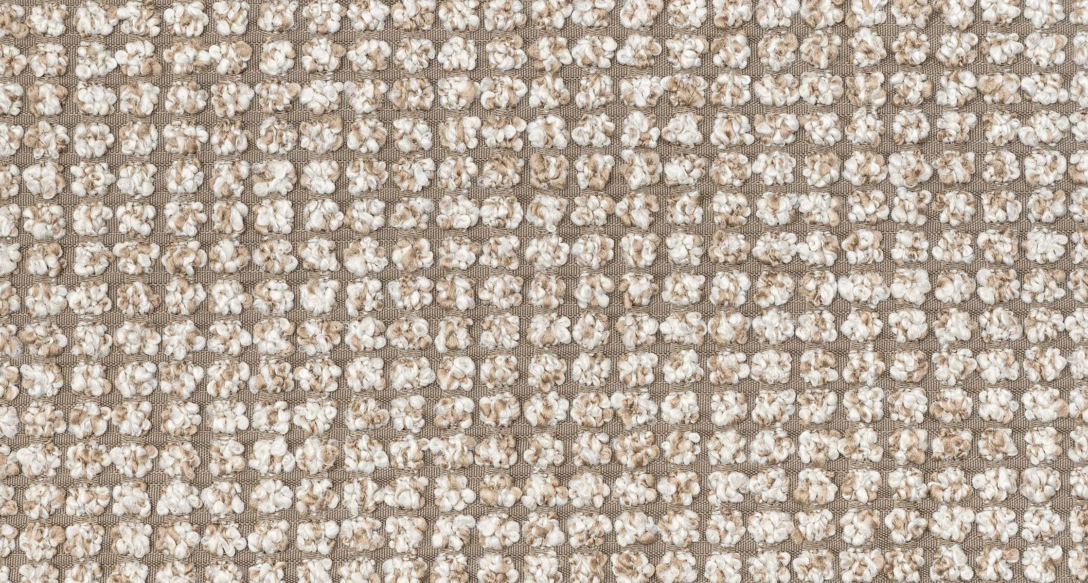 Фактура Ткани Box\_\05