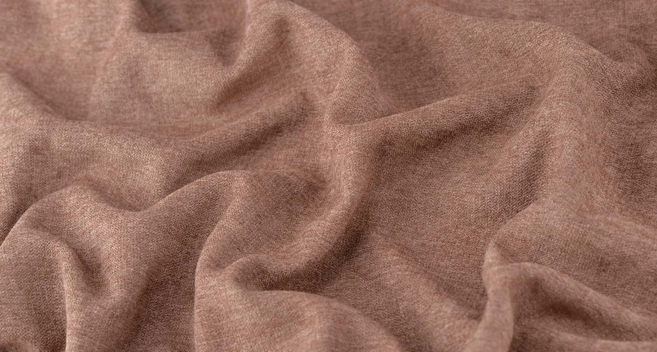 Объем Ткани Miss\_\7