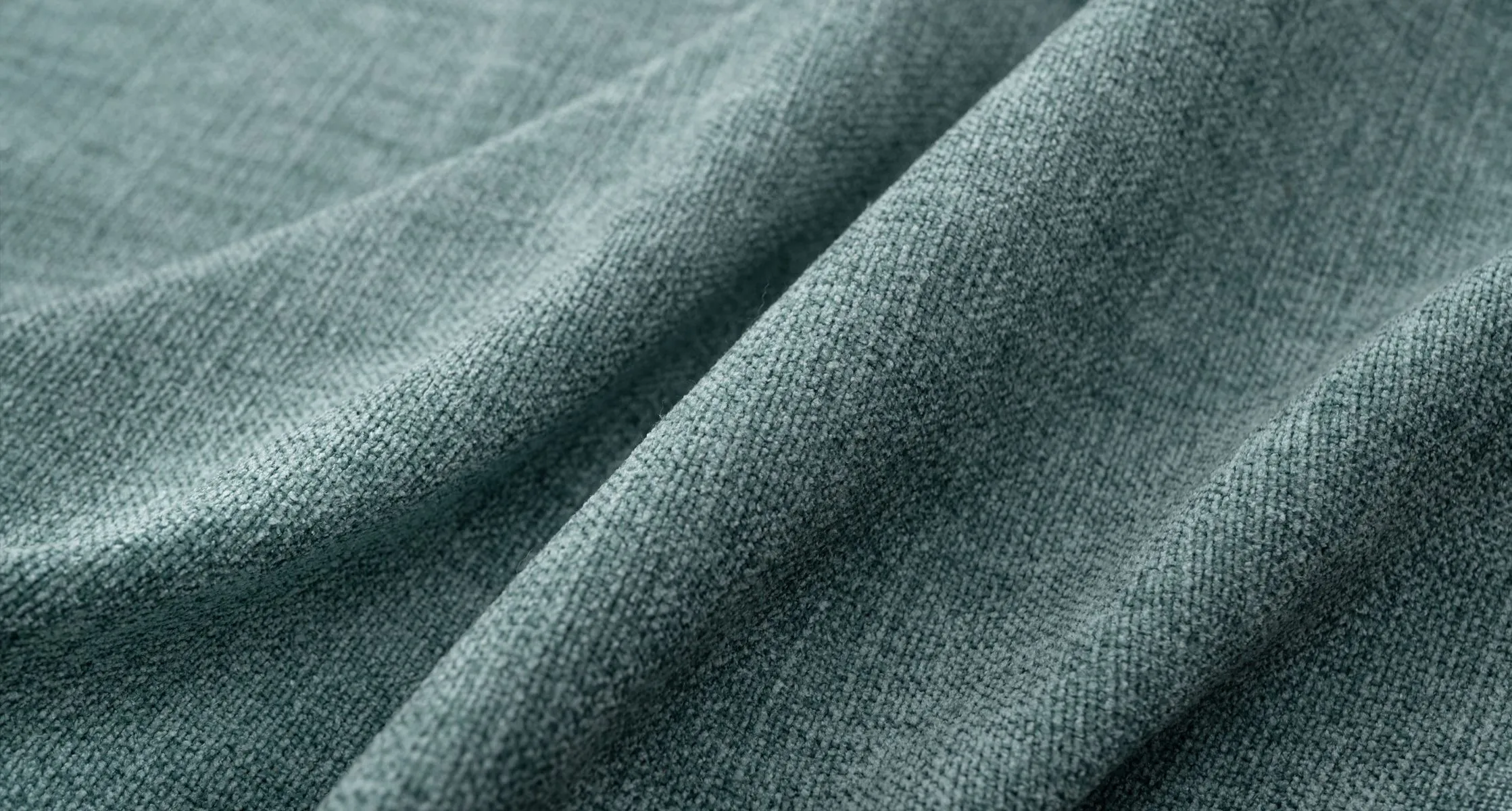 Объем Ткани ANIMA\_\33